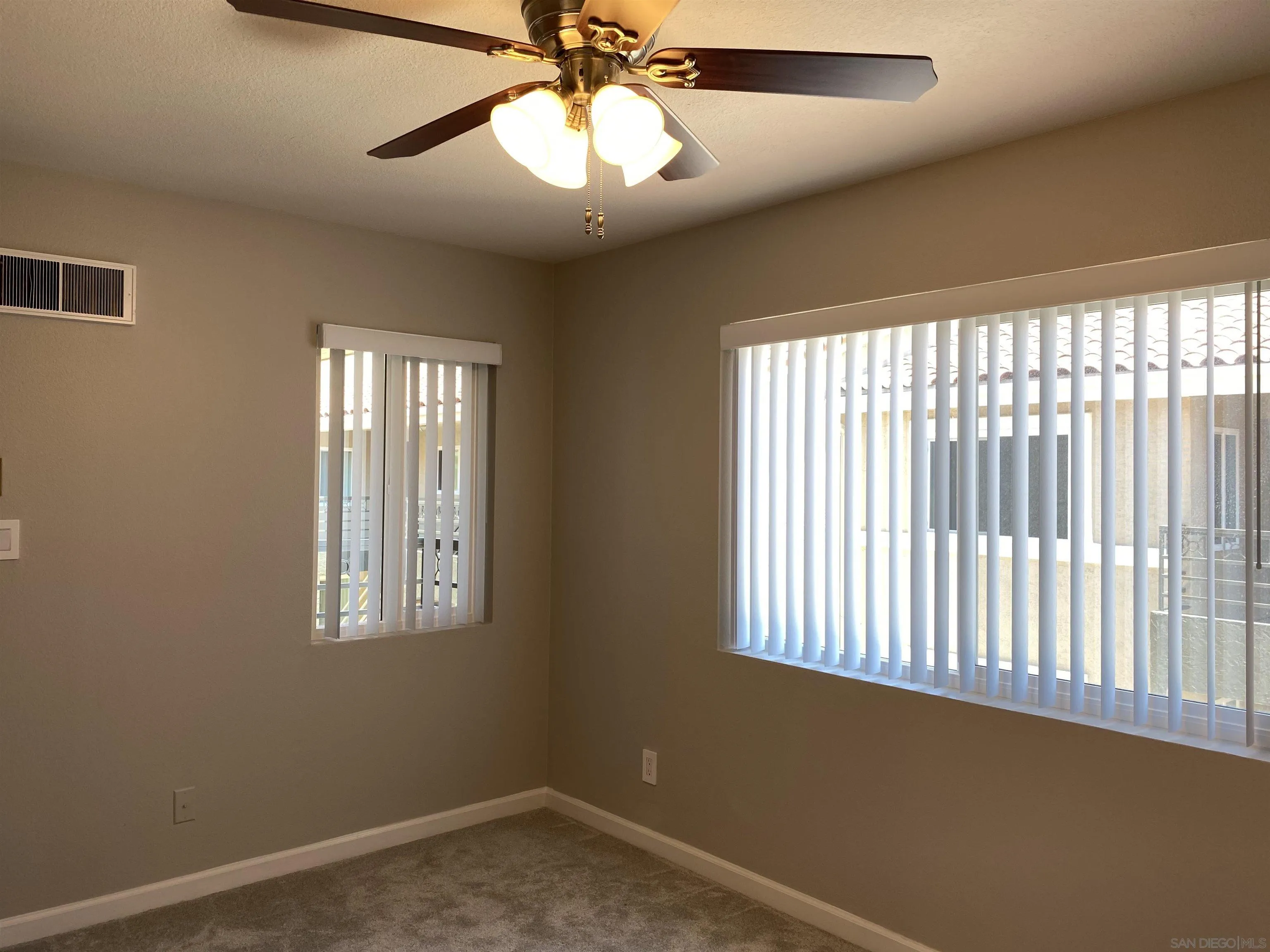 Photo #17: 260005019 Listing: Photo #17