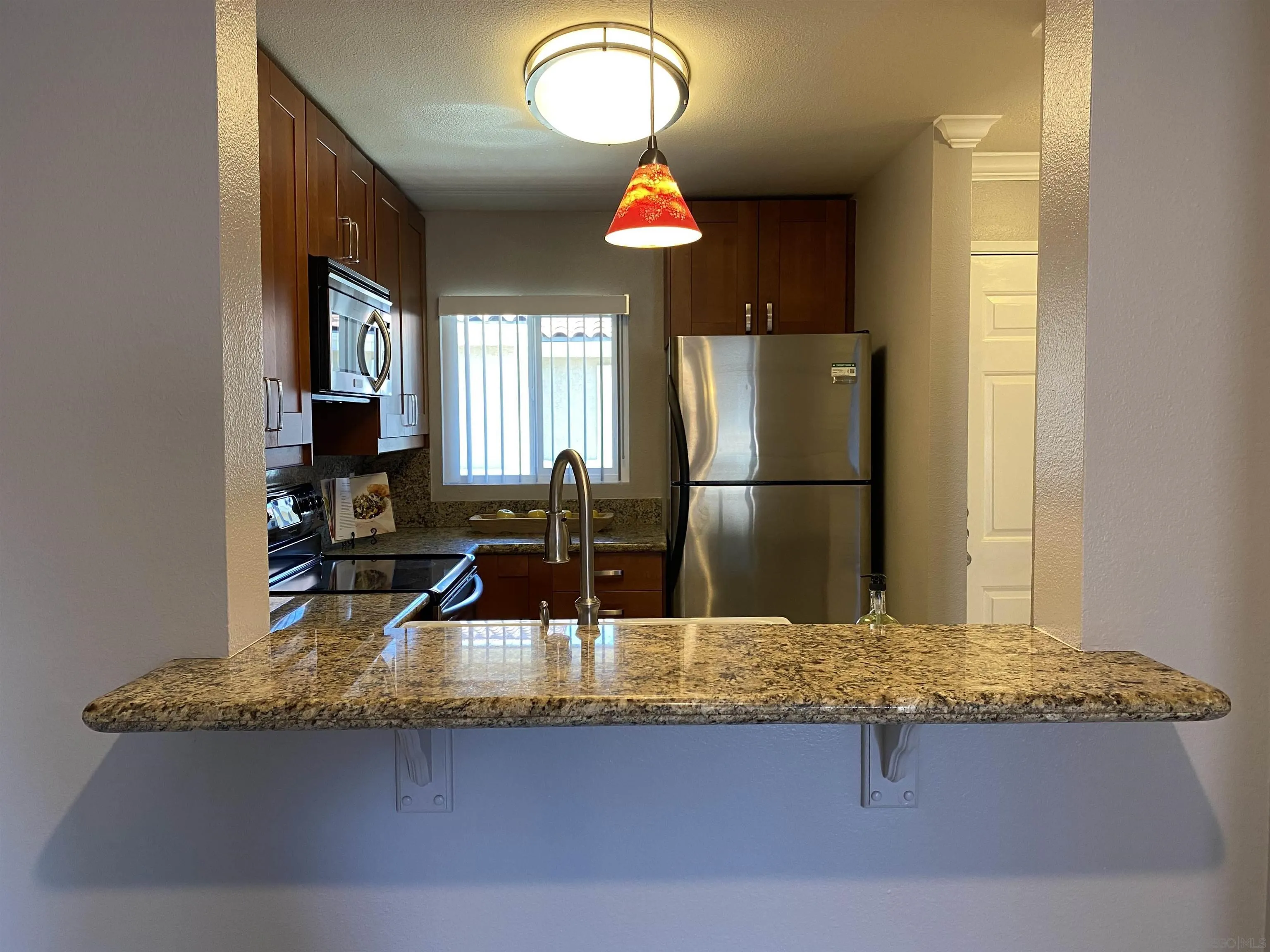 Photo #7: 260005019 Listing: Photo #7