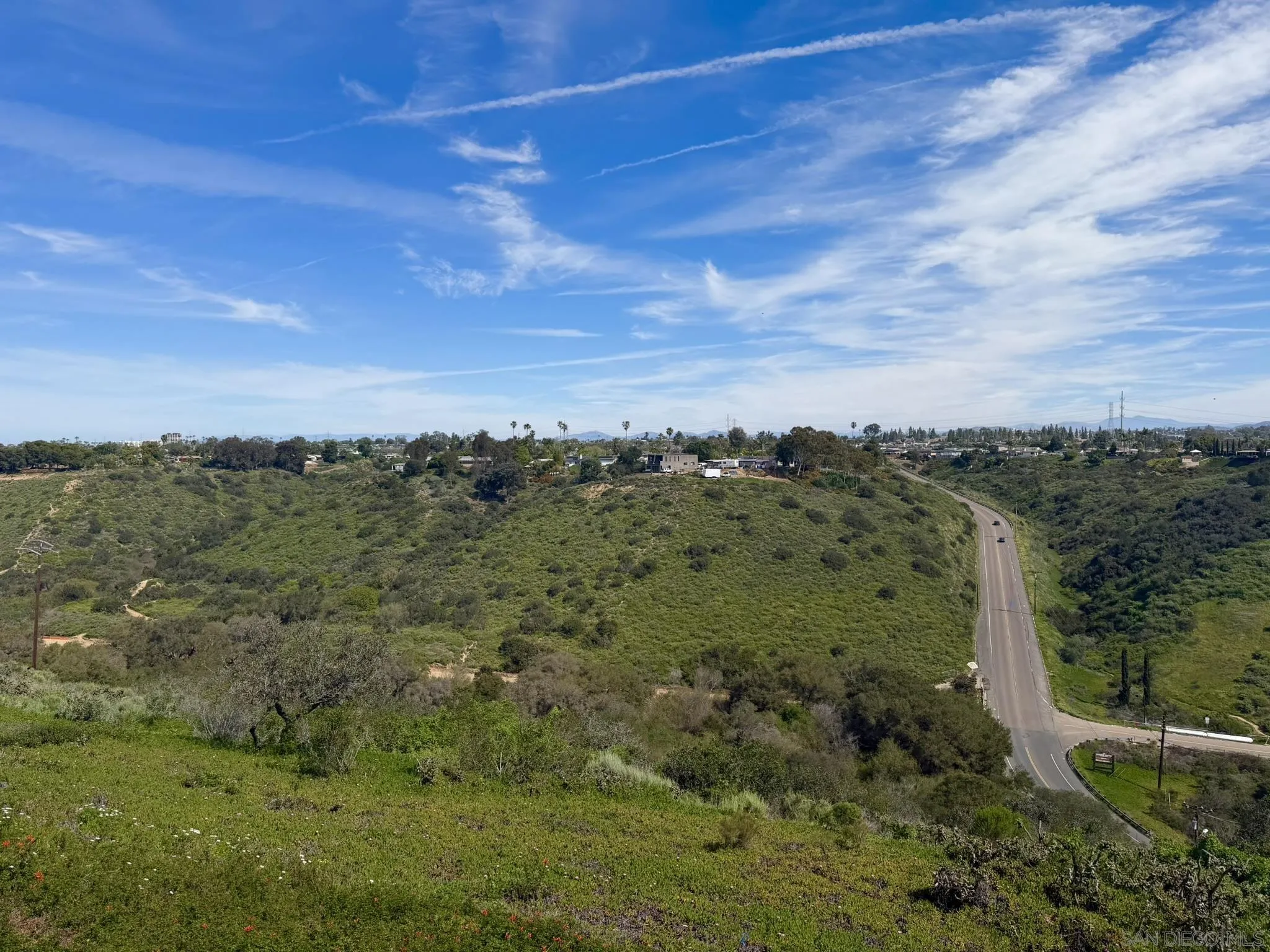 3079 Cowley Way Unit 38, San Diego, CA 92117 - Main photo, San Diego, CA