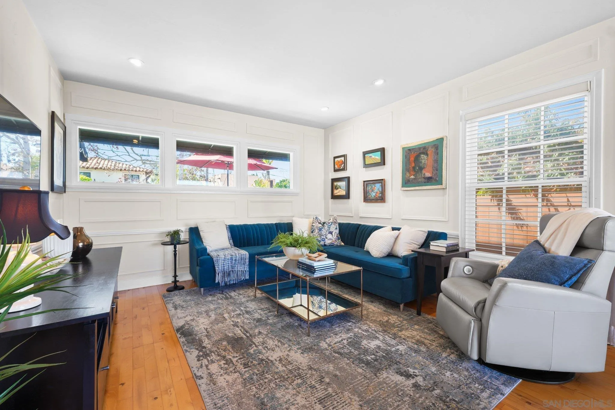 https://cdn.realtyfeed.com/cdn/127/260005023/22f88d0694089d7eb4d517a170d7d4d4.webp