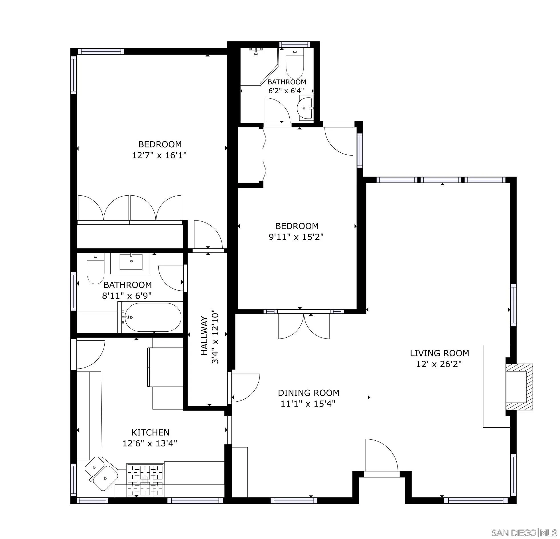 https://cdn.realtyfeed.com/cdn/127/260005023/2c9b9e36372ebdc23551e498a9c99893.webp