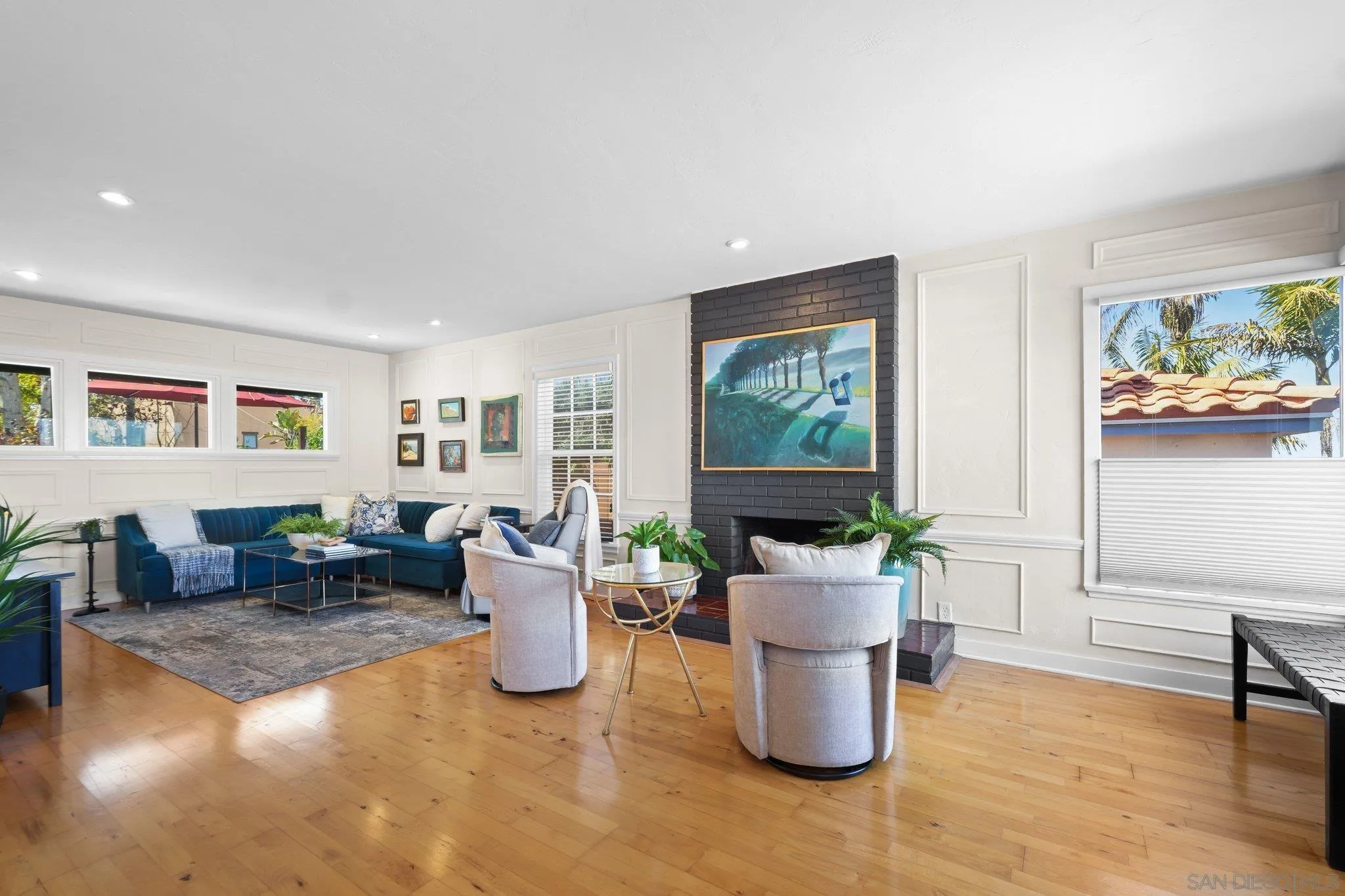 4437 Long Branch Ave, San Diego, CA 92107 - Photo 5 of 35, San Diego, CA