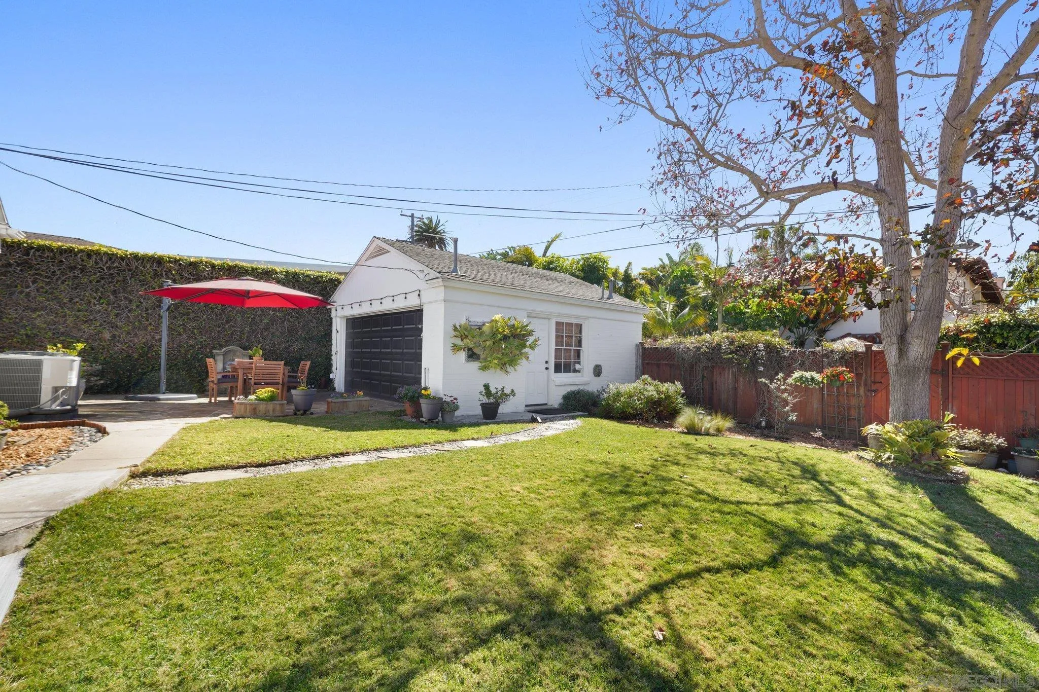 https://cdn.realtyfeed.com/cdn/127/260005023/2cea32f23744508a55c50227729d6b3e.webp