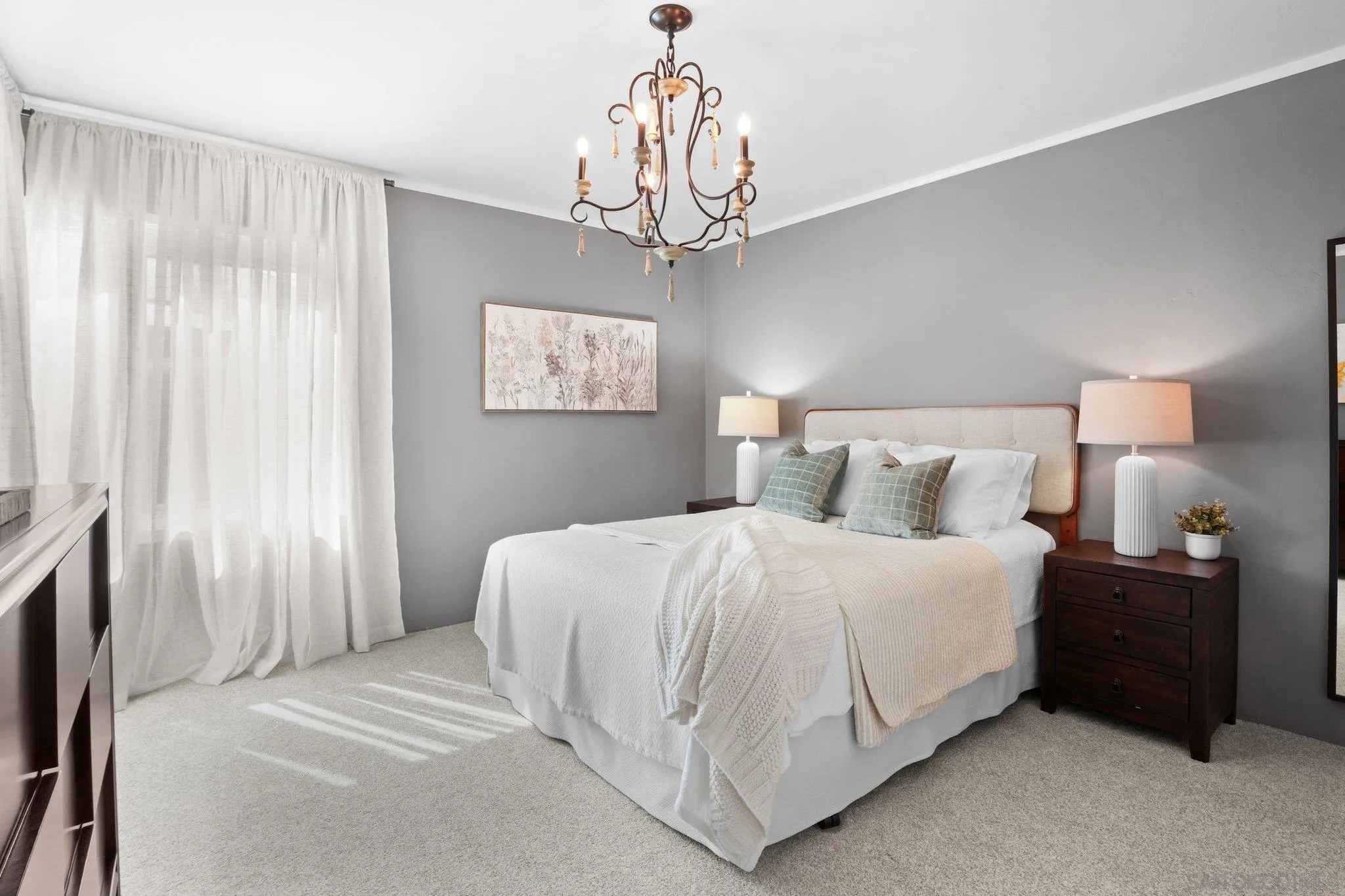 https://cdn.realtyfeed.com/cdn/127/260005023/2ee211cea9c1c0e442d92451ac999777.webp