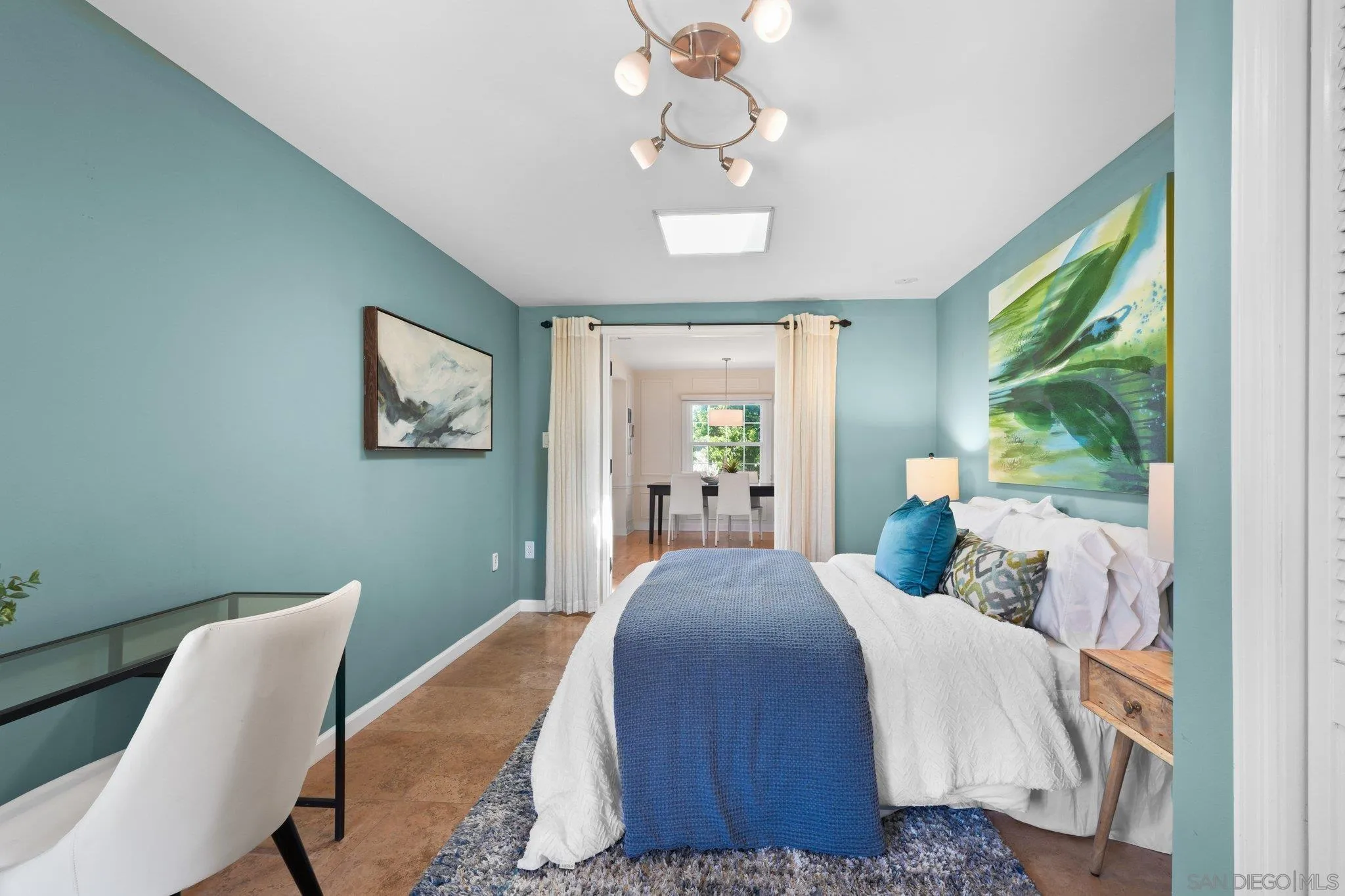 https://cdn.realtyfeed.com/cdn/127/260005023/545459a984675faf4cacab0fde0e9490.webp