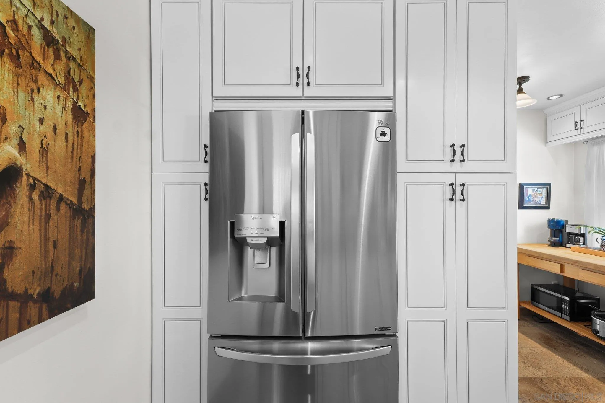 https://cdn.realtyfeed.com/cdn/127/260005023/786d5ea147c593841c95c398137548f5.webp