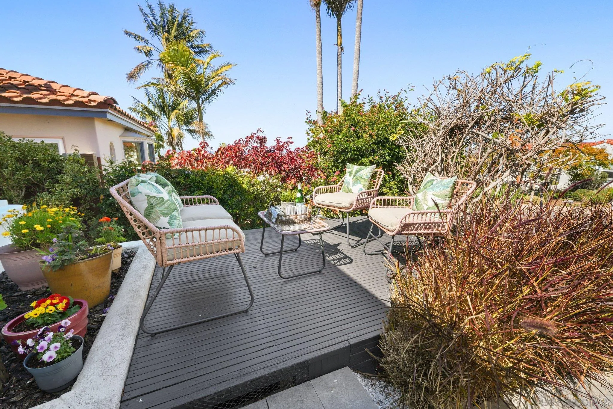 https://cdn.realtyfeed.com/cdn/127/260005023/82c31d833e3f7ffb9d1b97c4d40c61a7.webp