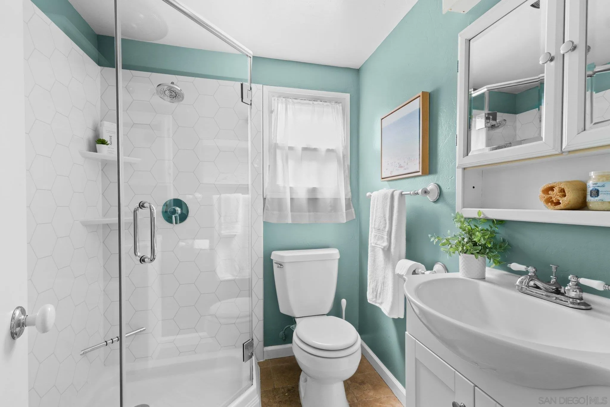 https://cdn.realtyfeed.com/cdn/127/260005023/93ec3f171a36e9c5c15fe5c95a001db1.webp
