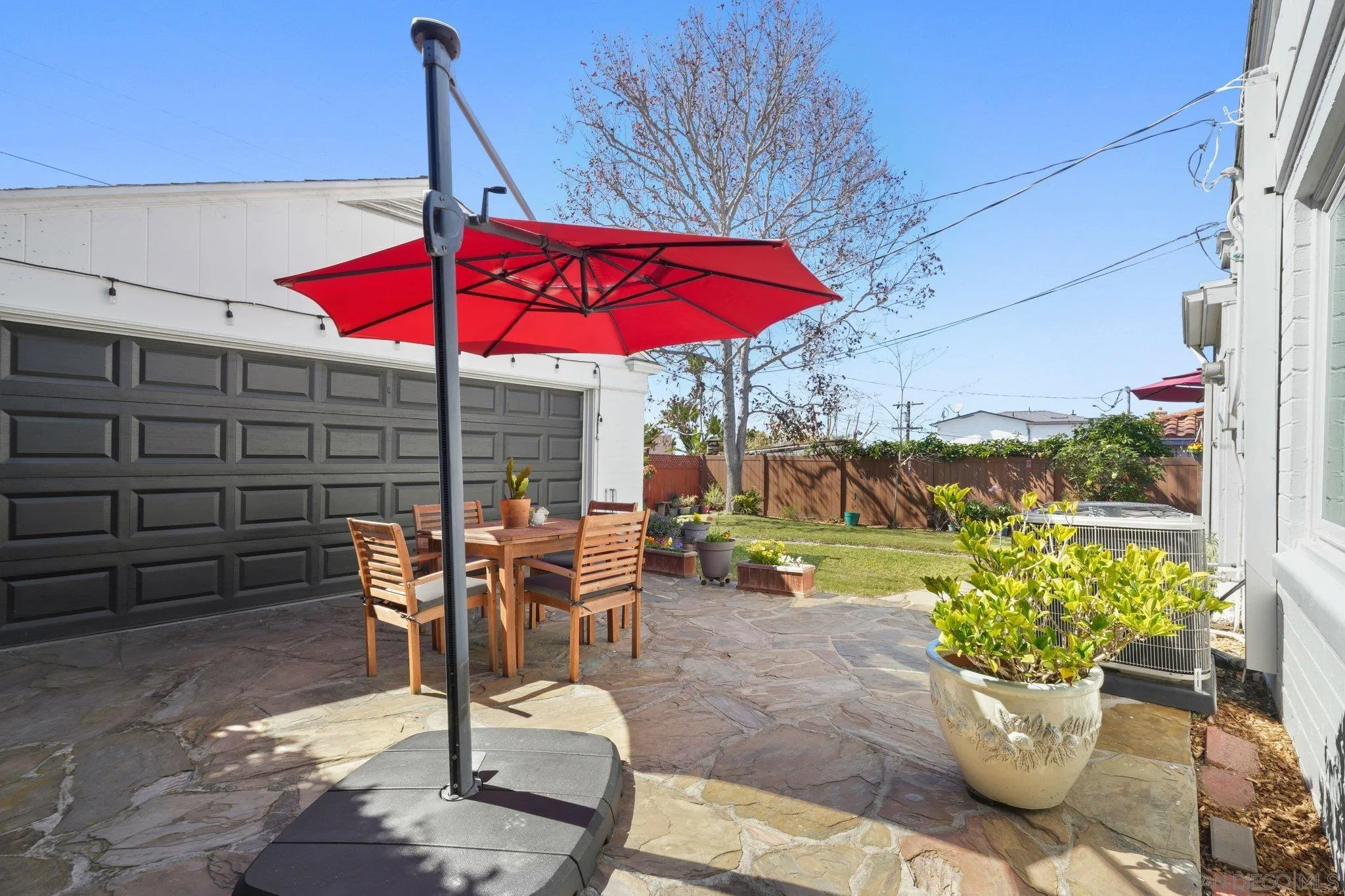 https://cdn.realtyfeed.com/cdn/127/260005023/93ee612a36f1cd33f66cac0e0e38f9e7.webp