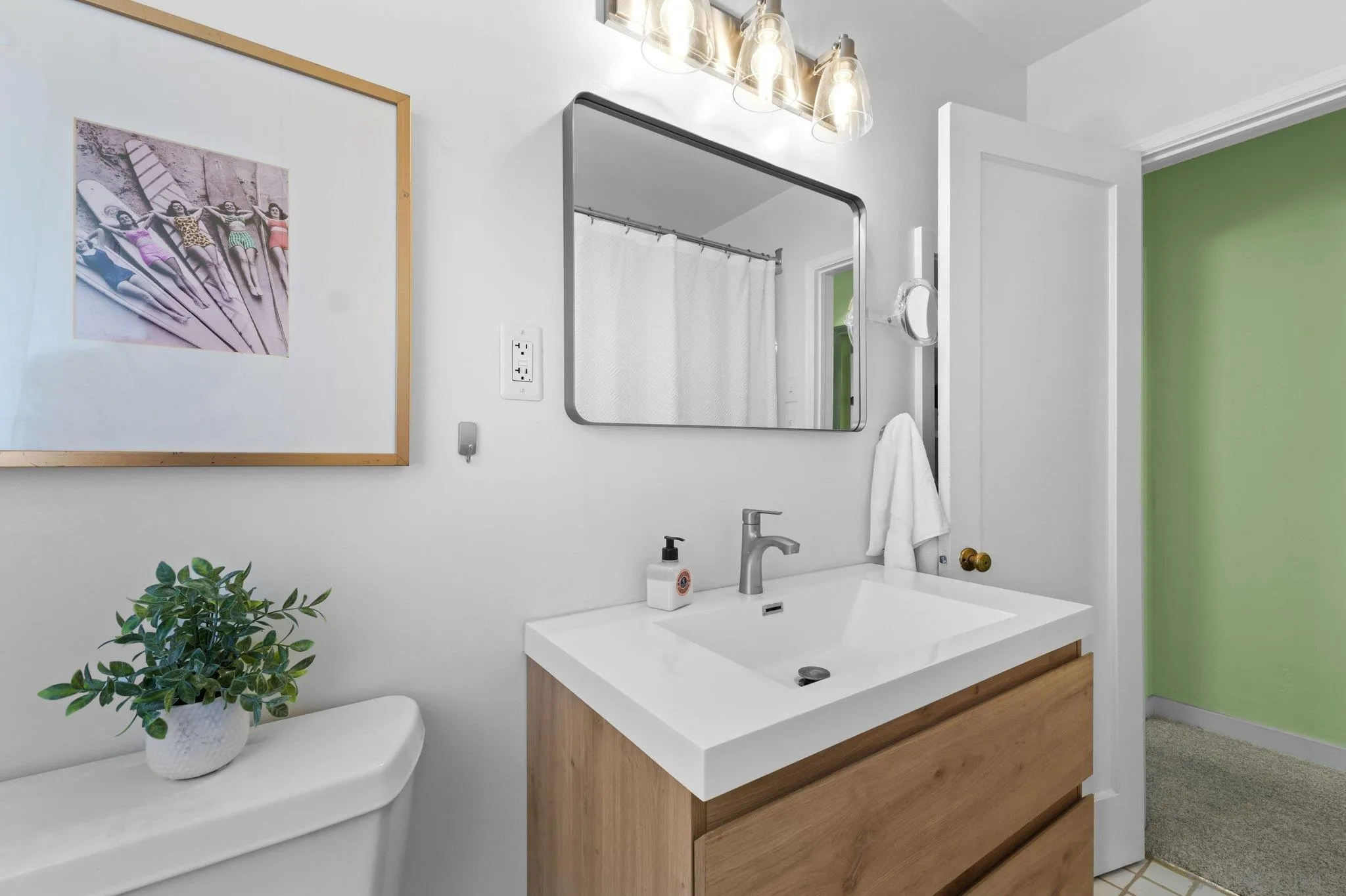 https://cdn.realtyfeed.com/cdn/127/260005023/95b51e532c359a1903153373244a91c4.webp