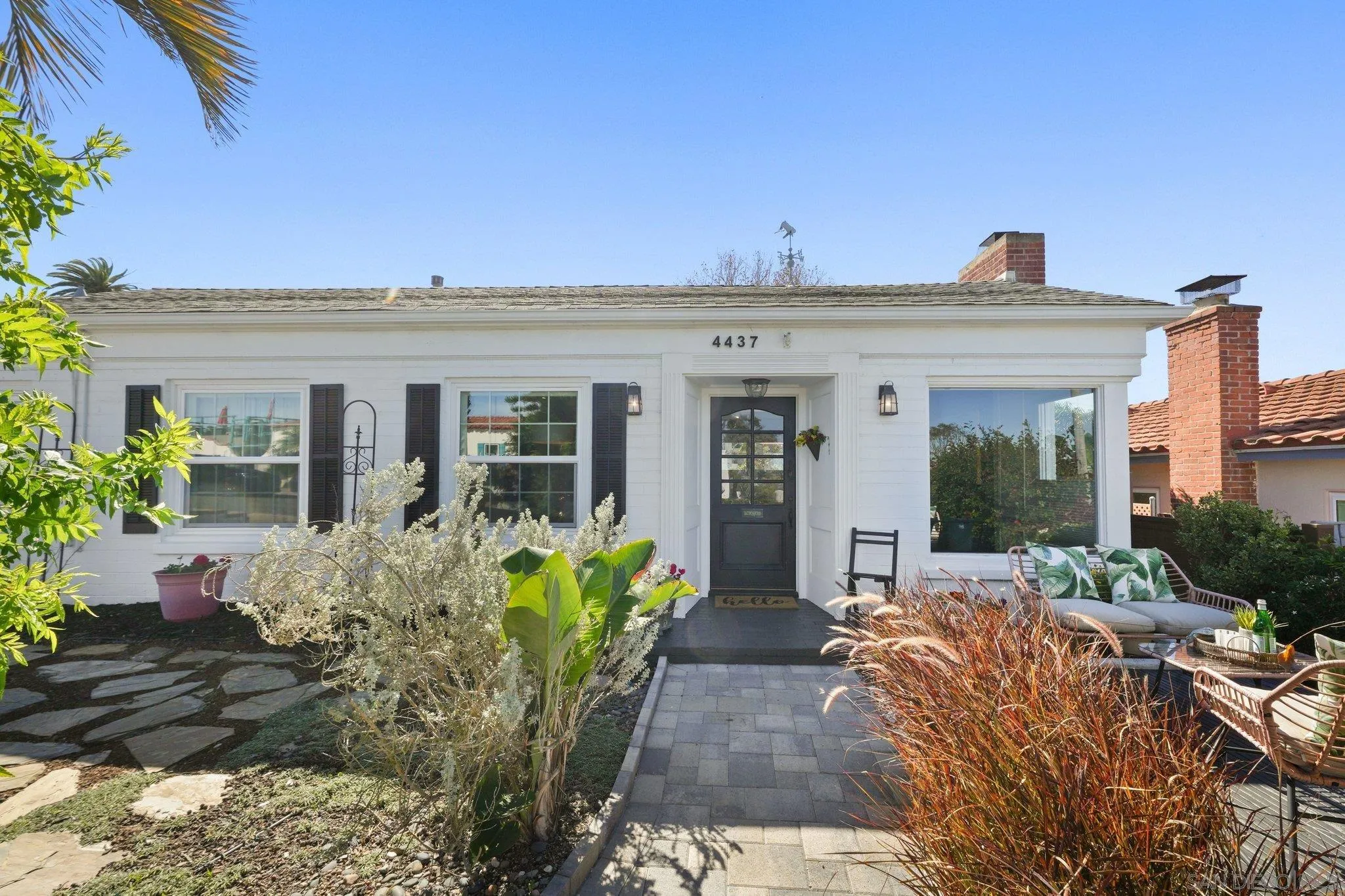 4437 Long Branch Ave, San Diego, CA 92107 - Photo 3 of 35, San Diego, CA