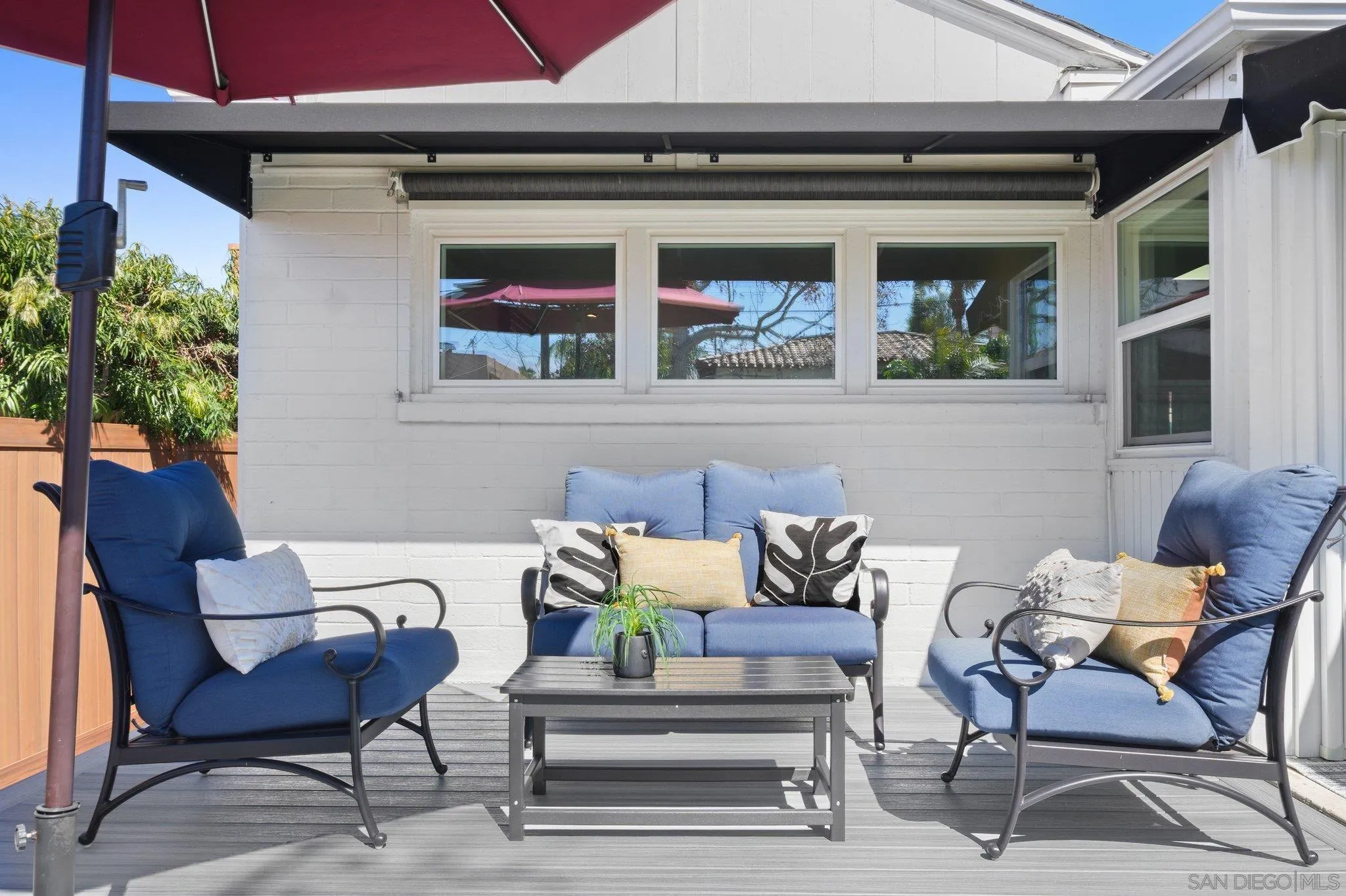 https://cdn.realtyfeed.com/cdn/127/260005023/e7062d97603305f475e01838ad83d7ba.webp