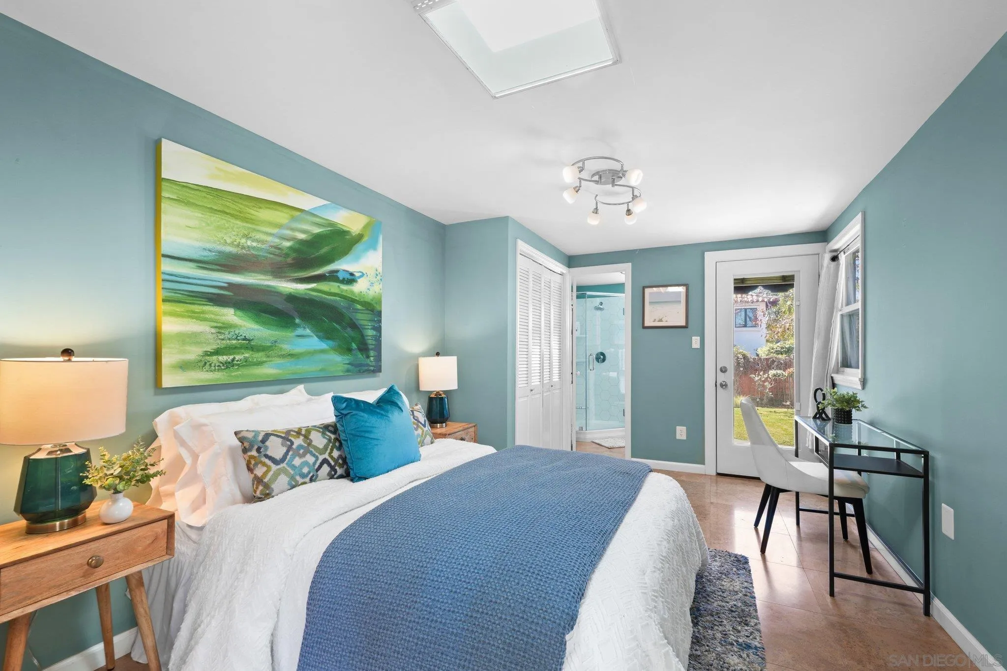 https://cdn.realtyfeed.com/cdn/127/260005023/eade9c39a877c8670d67bbb6b800d960.webp
