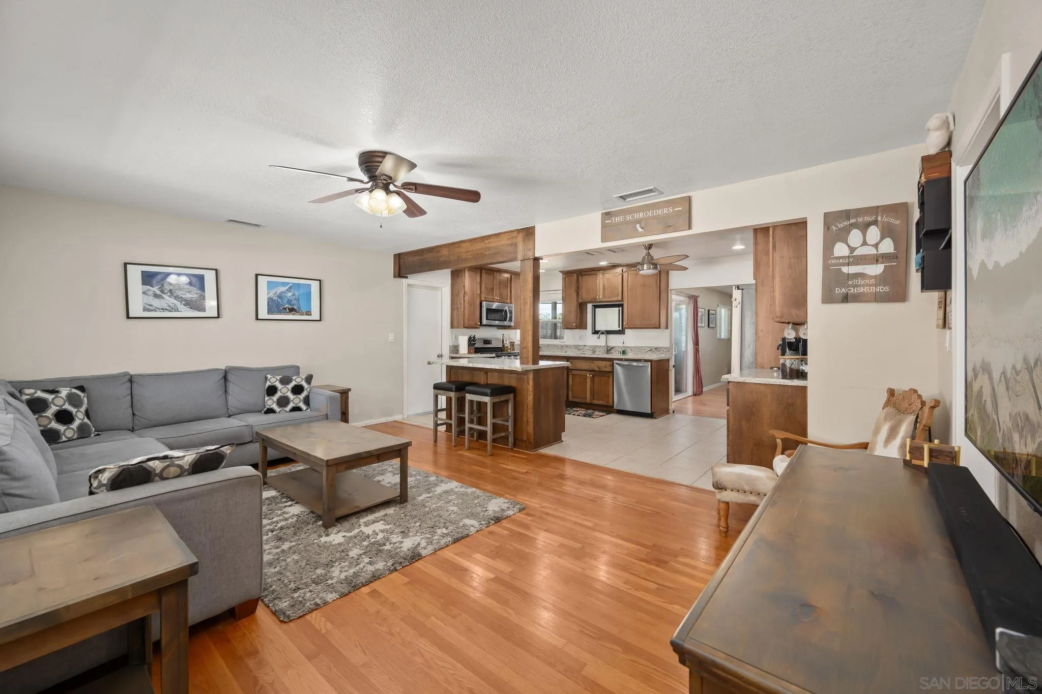 https://cdn.realtyfeed.com/cdn/127/260005025/088ce72b4dde420d3eabbeb566c47727.webp