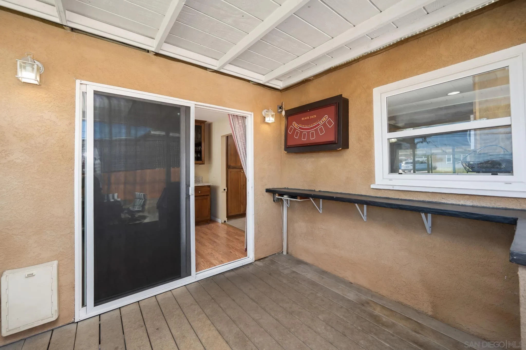 https://cdn.realtyfeed.com/cdn/127/260005025/22f8da4438a9fdacbffb5a414e1863d3.webp