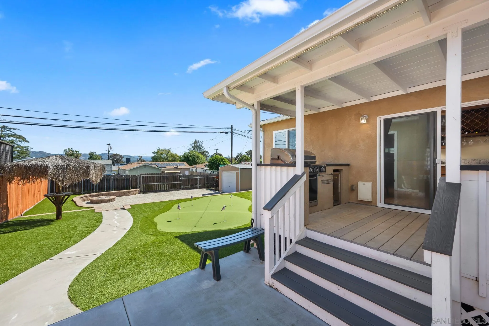 https://cdn.realtyfeed.com/cdn/127/260005025/53bd74e8007870e0467b5e2c384ddf0a.webp