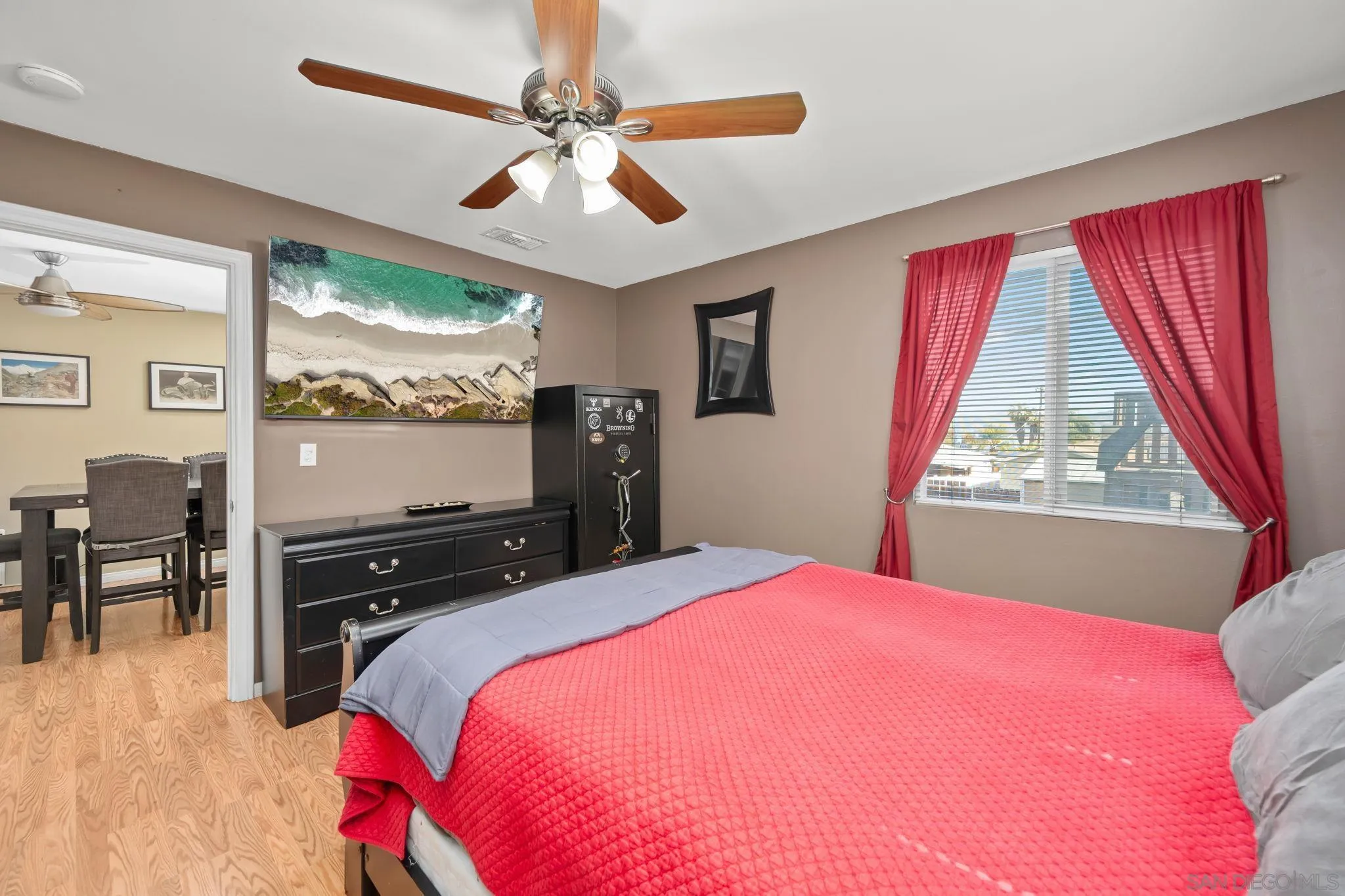 https://cdn.realtyfeed.com/cdn/127/260005025/9d54fb3c2fb189ab4ad137555d0dee0c.webp