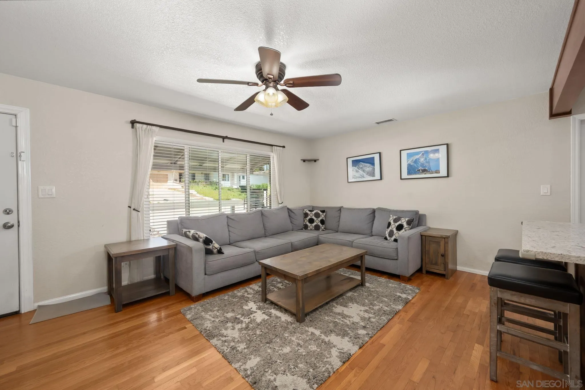 https://cdn.realtyfeed.com/cdn/127/260005025/bca84bdb1c6596682245b41fd7858137.webp