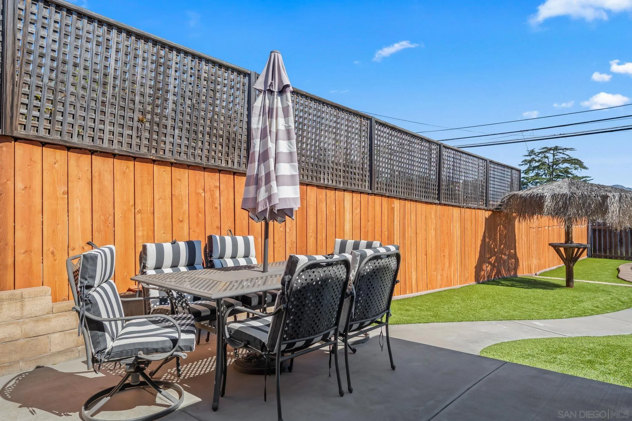 https://cdn.realtyfeed.com/cdn/127/260005025/c3f98aadf41f1659acb2d96098b5fd72.webp