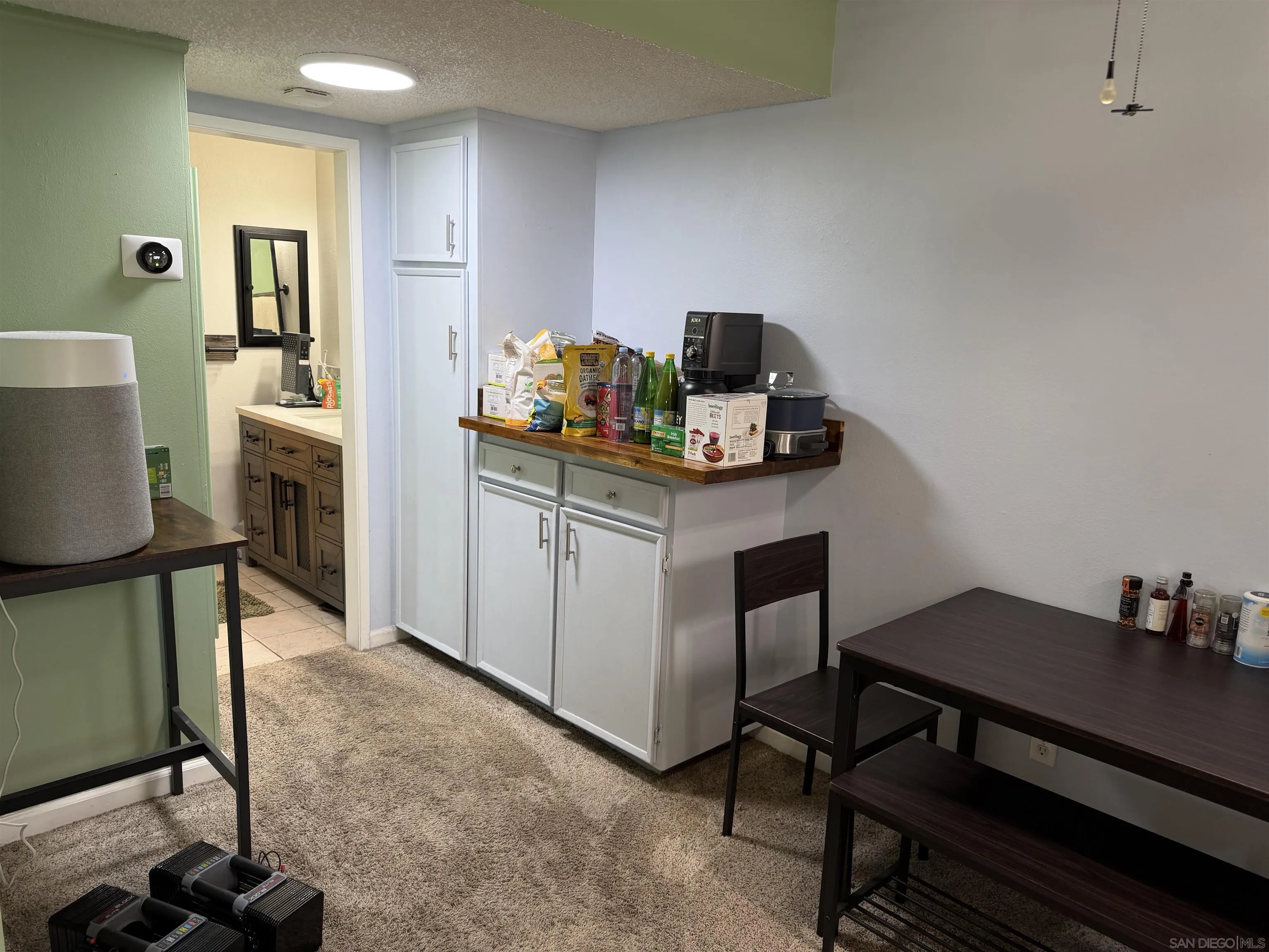 https://cdn.realtyfeed.com/cdn/127/260005027/3501af0395fb62fdb6cf285d7cf46e6a.webp