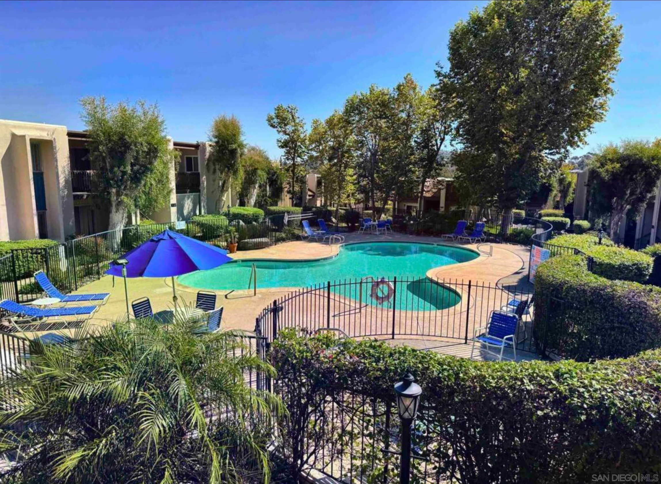 https://cdn.realtyfeed.com/cdn/127/260005027/36329e75ec11d4c0e629596648d4fdfa.webp