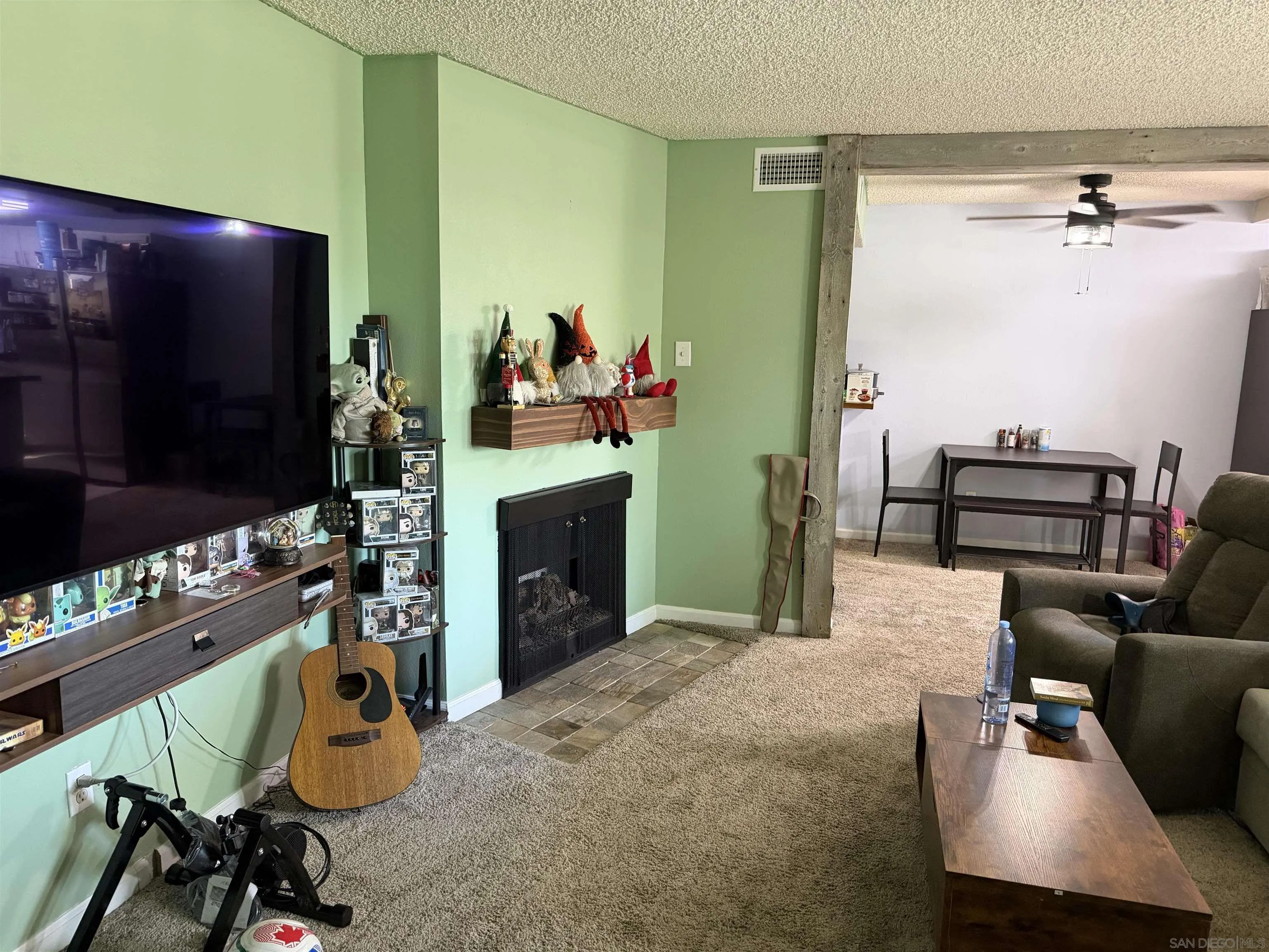 https://cdn.realtyfeed.com/cdn/127/260005027/51d48d9de6c73cb581b46a6f72879109.webp