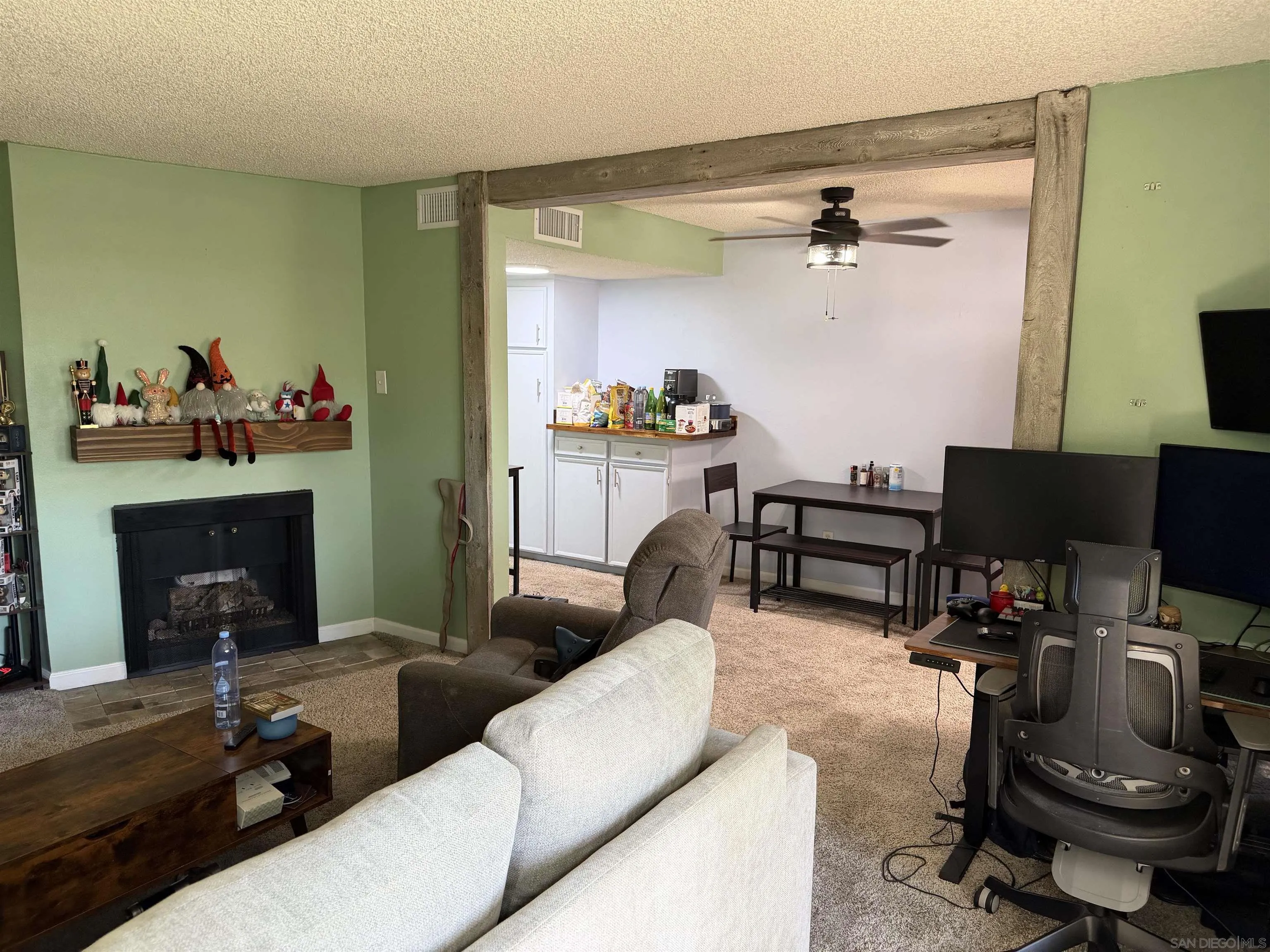 https://cdn.realtyfeed.com/cdn/127/260005027/623ebbec458b7ade1e551b36651c53ef.webp