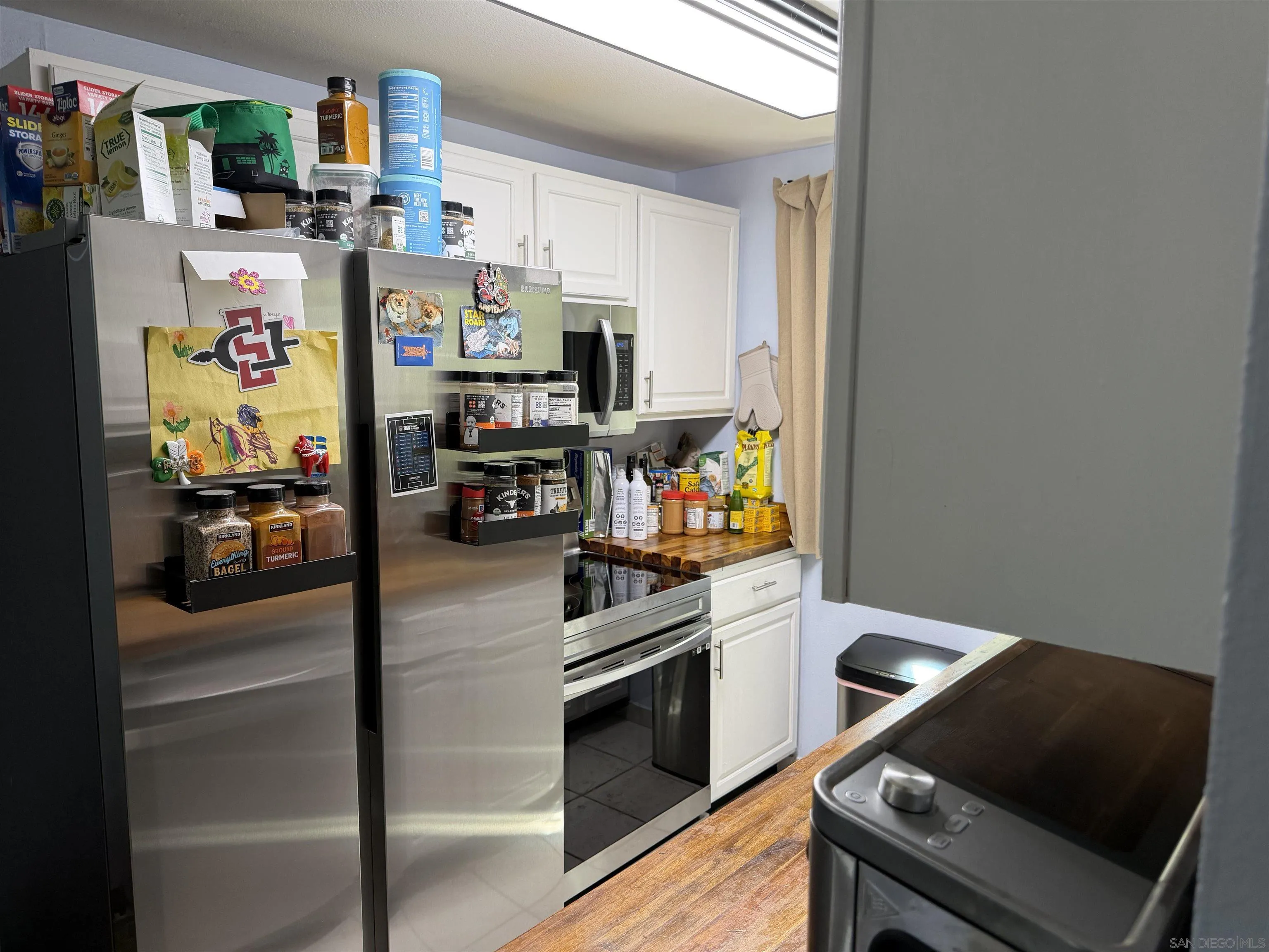 https://cdn.realtyfeed.com/cdn/127/260005027/943cb5686a70f1debc4e8b8c219793f1.webp