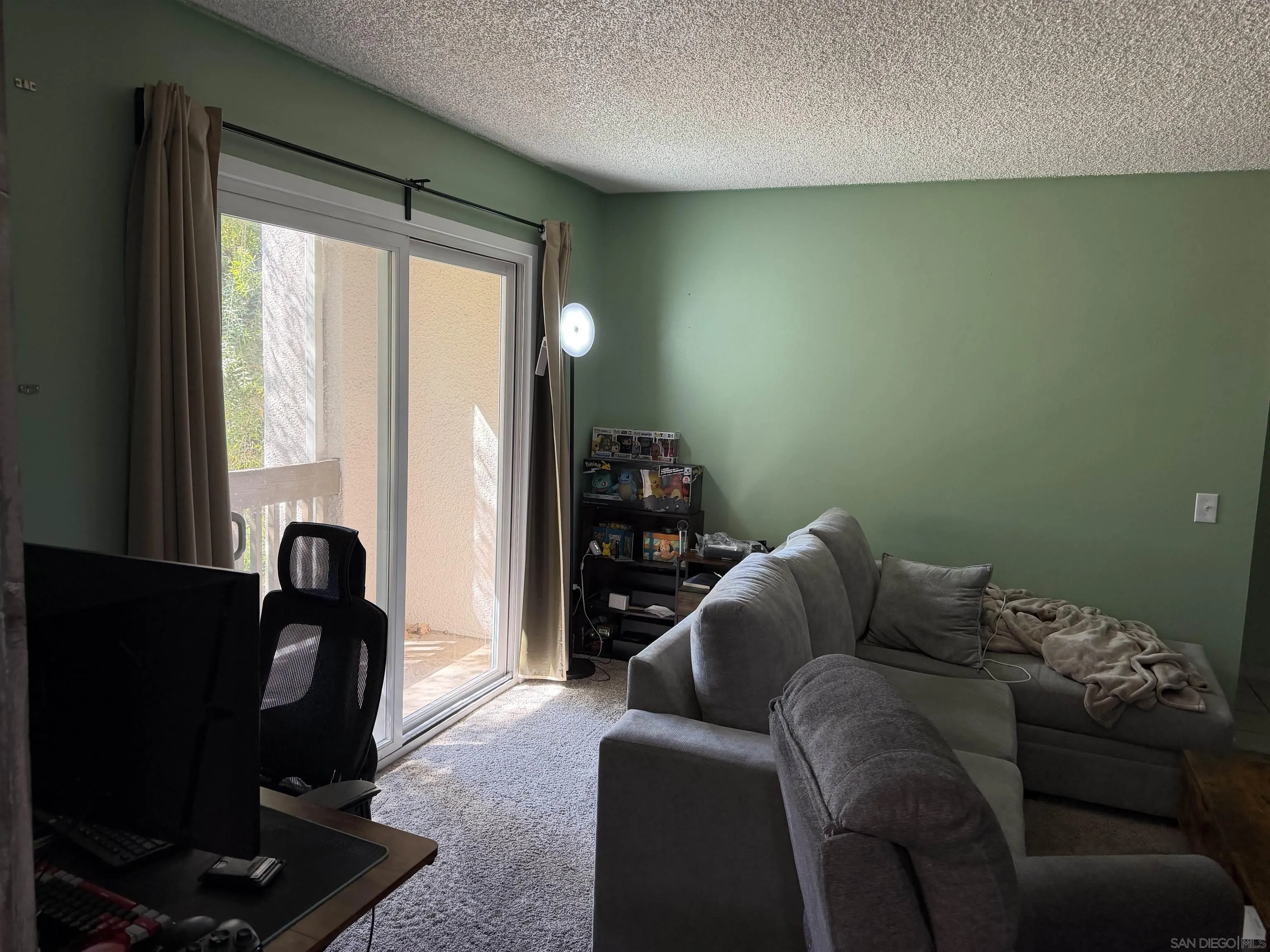 https://cdn.realtyfeed.com/cdn/127/260005027/9e22fb1ff3b3639d8795fe68a7c03563.webp