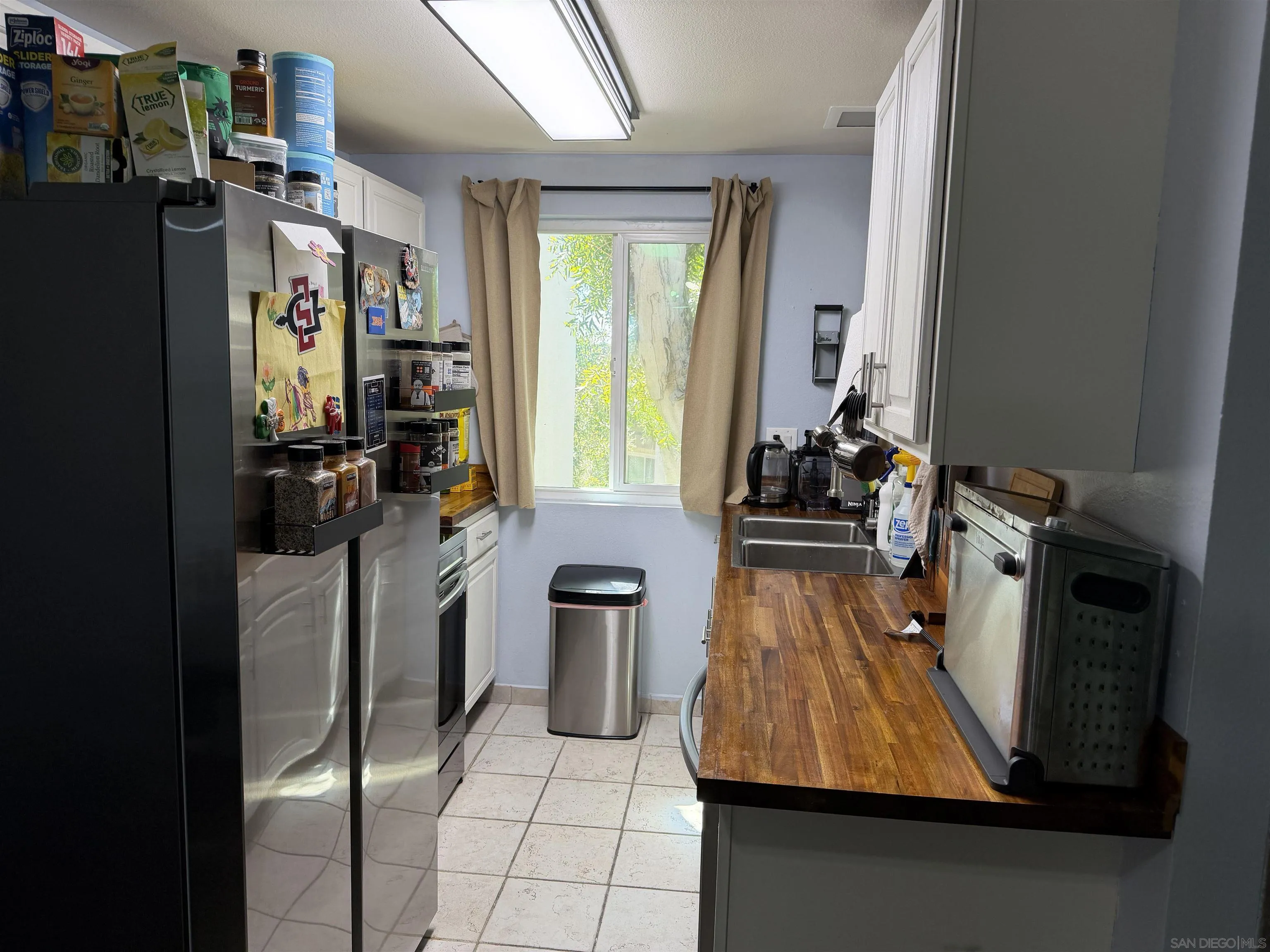 https://cdn.realtyfeed.com/cdn/127/260005027/a1854134346fc07c78437ecff33ddf5f.webp