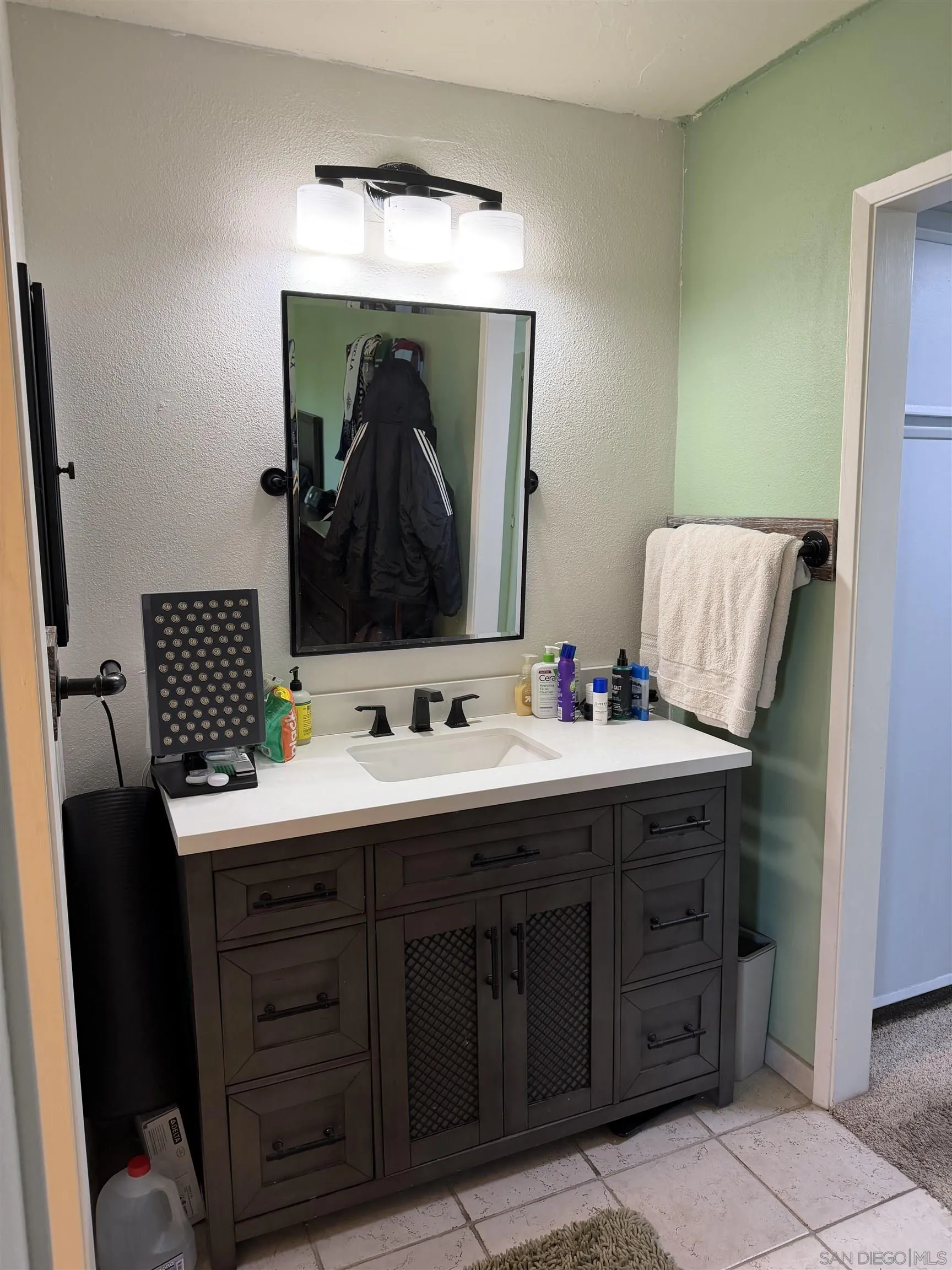 https://cdn.realtyfeed.com/cdn/127/260005027/db04d305e2f112a0dd013521deed2870.webp