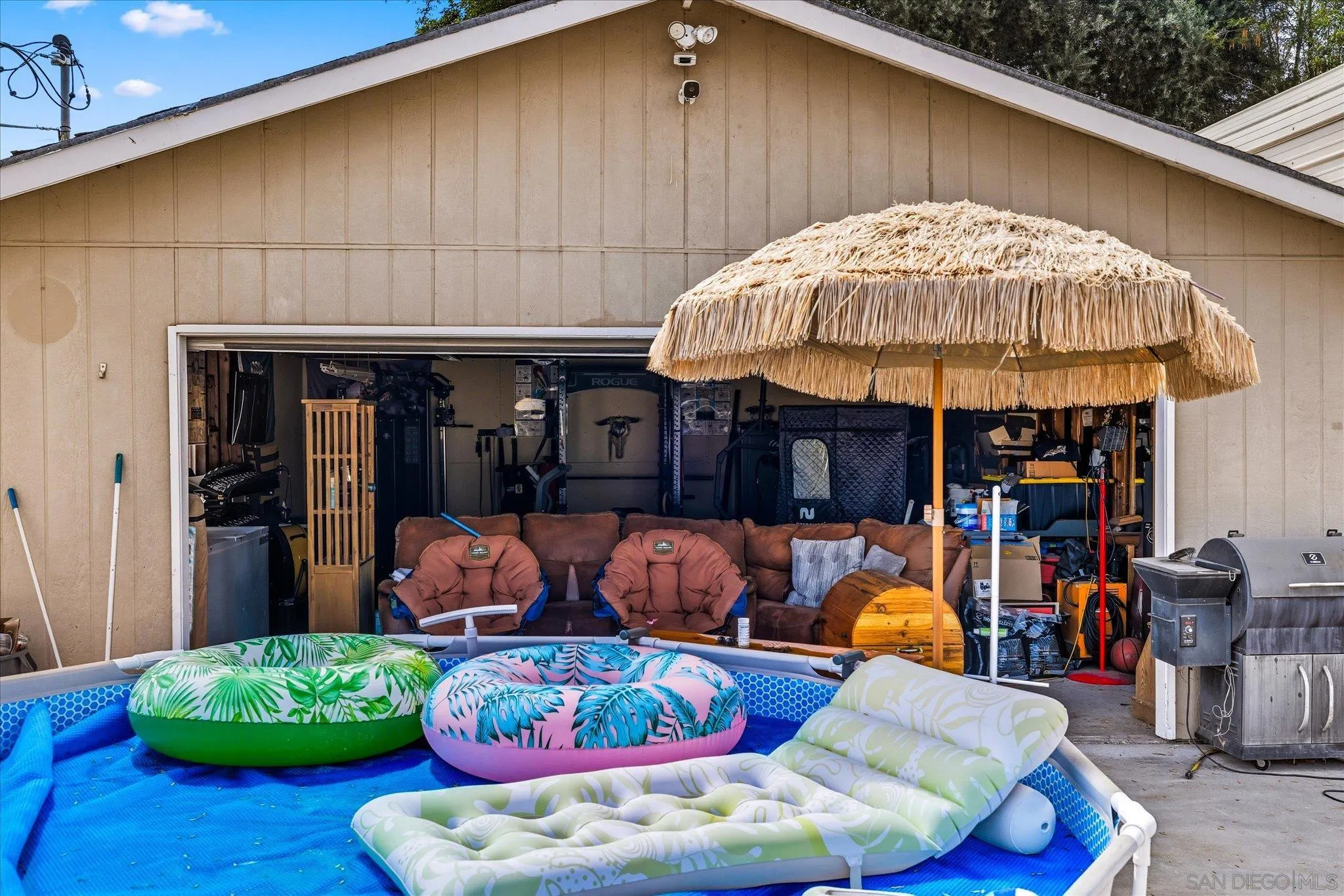 https://cdn.realtyfeed.com/cdn/127/260005031/056cde3150db87ada9aa4c42e207f3ad.webp