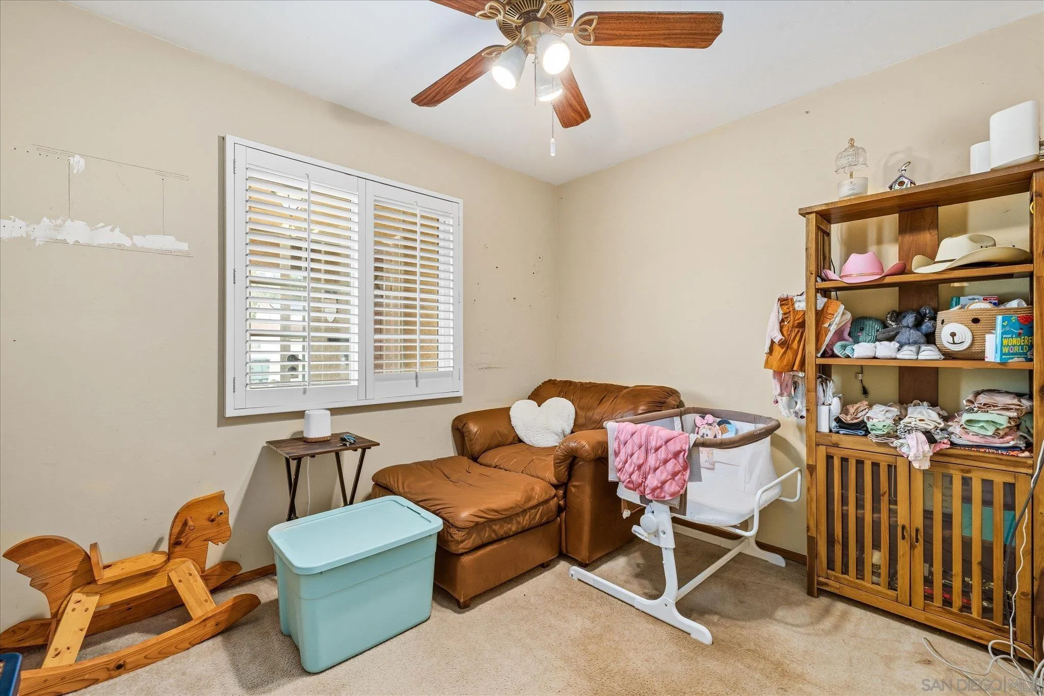 https://cdn.realtyfeed.com/cdn/127/260005031/1b6bec05247717dd35381895f8b2624b.webp