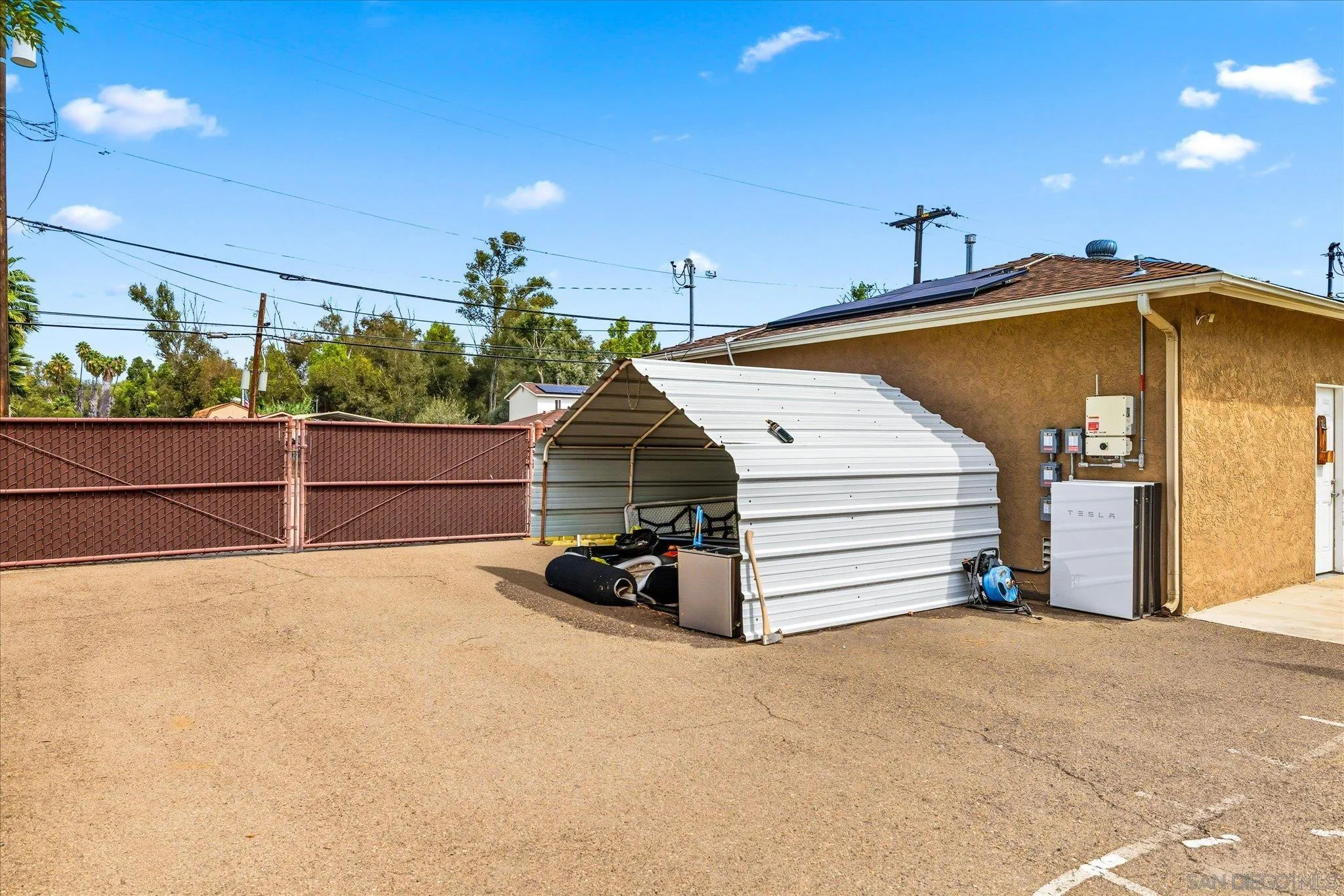 https://cdn.realtyfeed.com/cdn/127/260005031/2ba328196c01328fd272a2dae787c644.webp