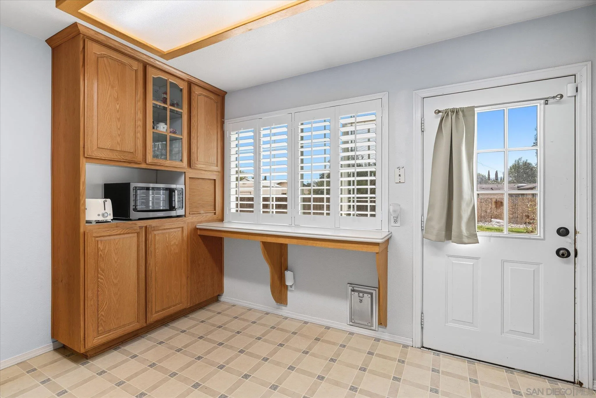 https://cdn.realtyfeed.com/cdn/127/260005031/2d817d81967f9080360b60853206c579.webp