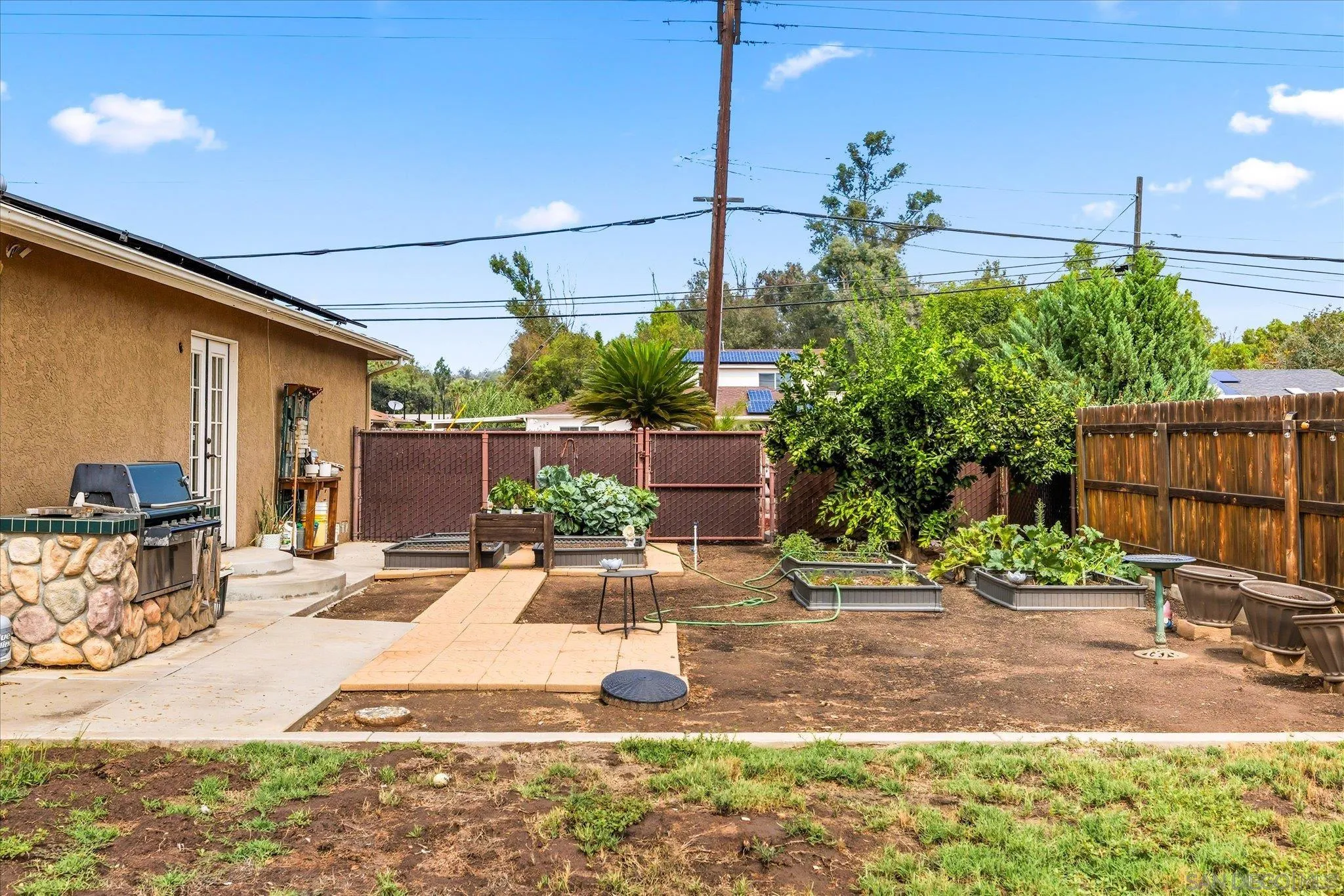https://cdn.realtyfeed.com/cdn/127/260005031/44d92a22079642ebd34d16db7129430f.webp