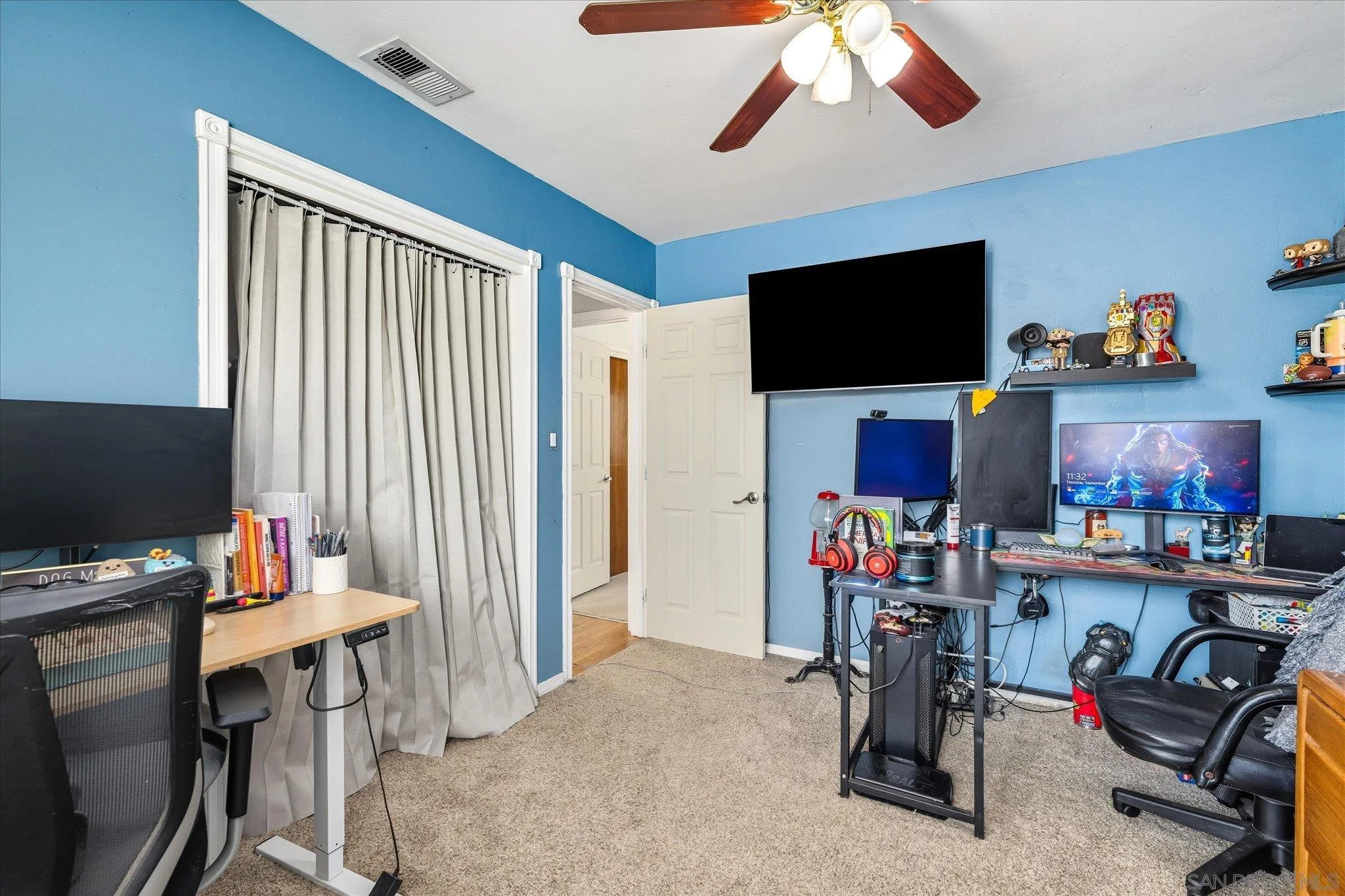 https://cdn.realtyfeed.com/cdn/127/260005031/6ab8e3442ffe33e9833e0592d8cdb1a3.webp