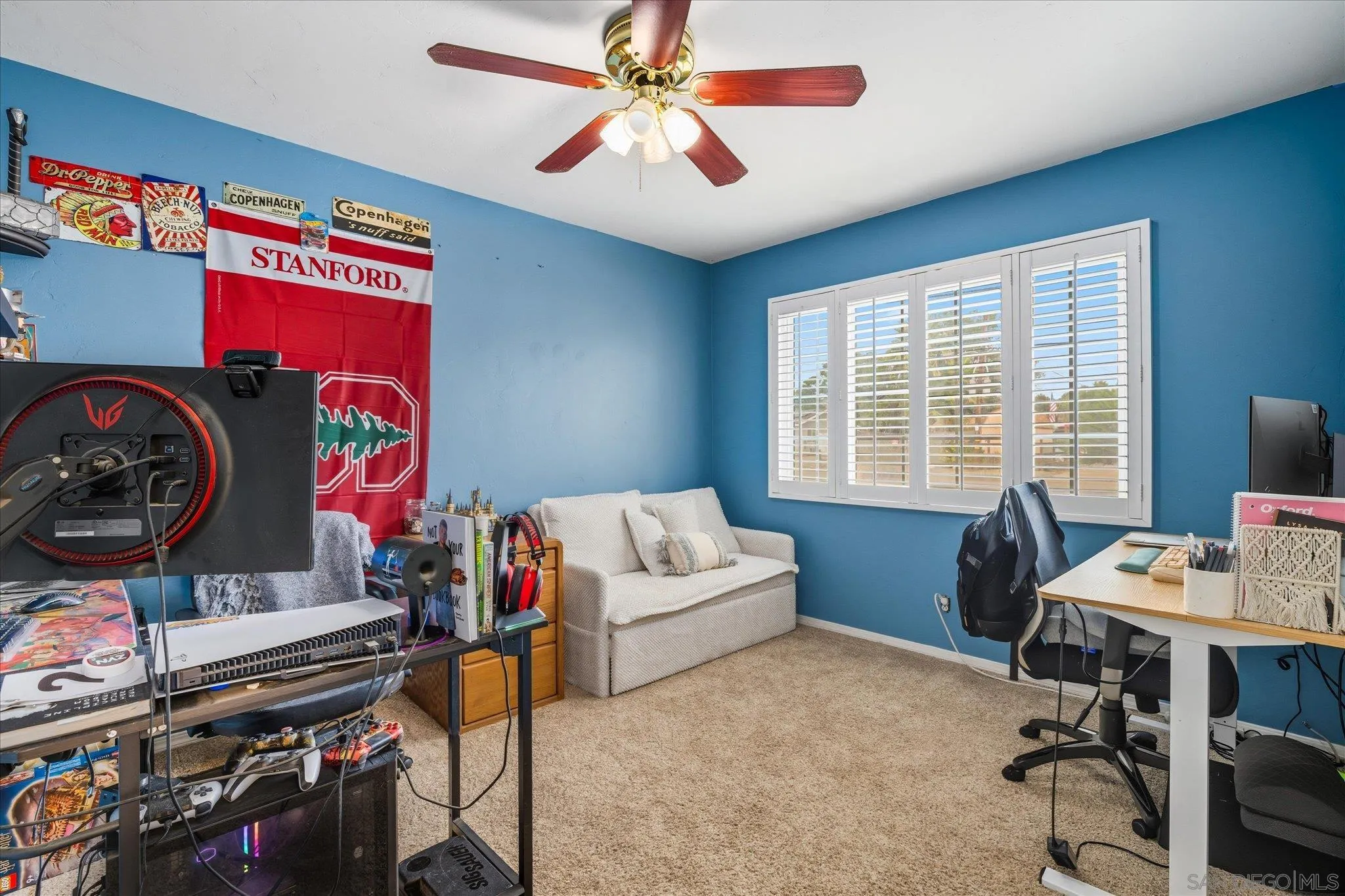 https://cdn.realtyfeed.com/cdn/127/260005031/9a3bef9add4a8c0561b7d7dae3544fbb.webp