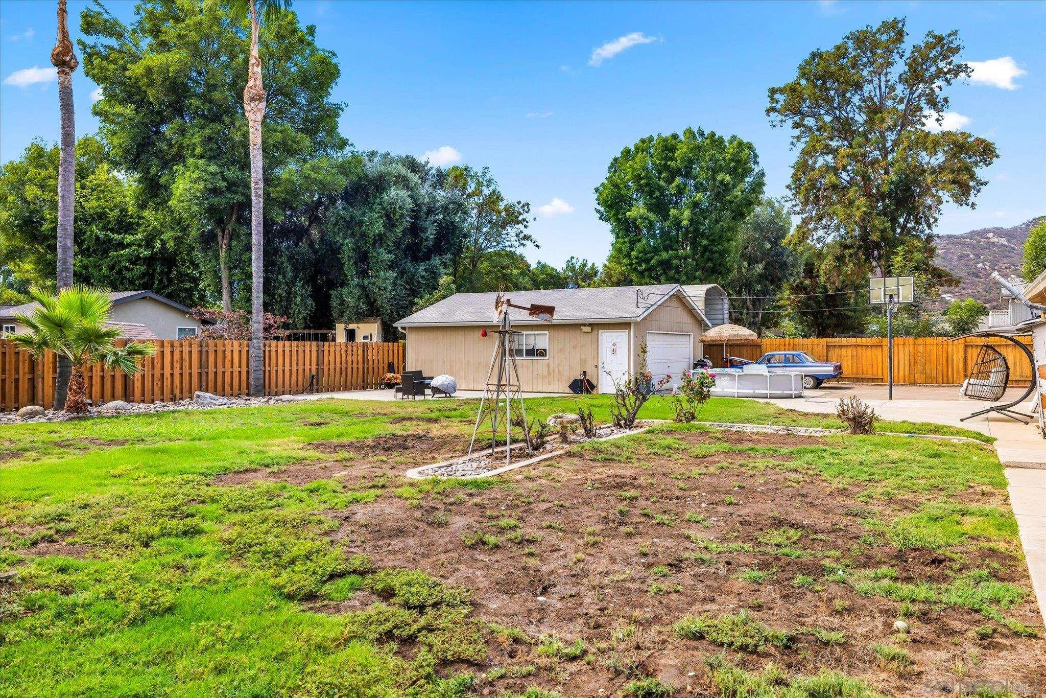 https://cdn.realtyfeed.com/cdn/127/260005031/a8b9a36fd61b86a5ea6863d782636eed.webp