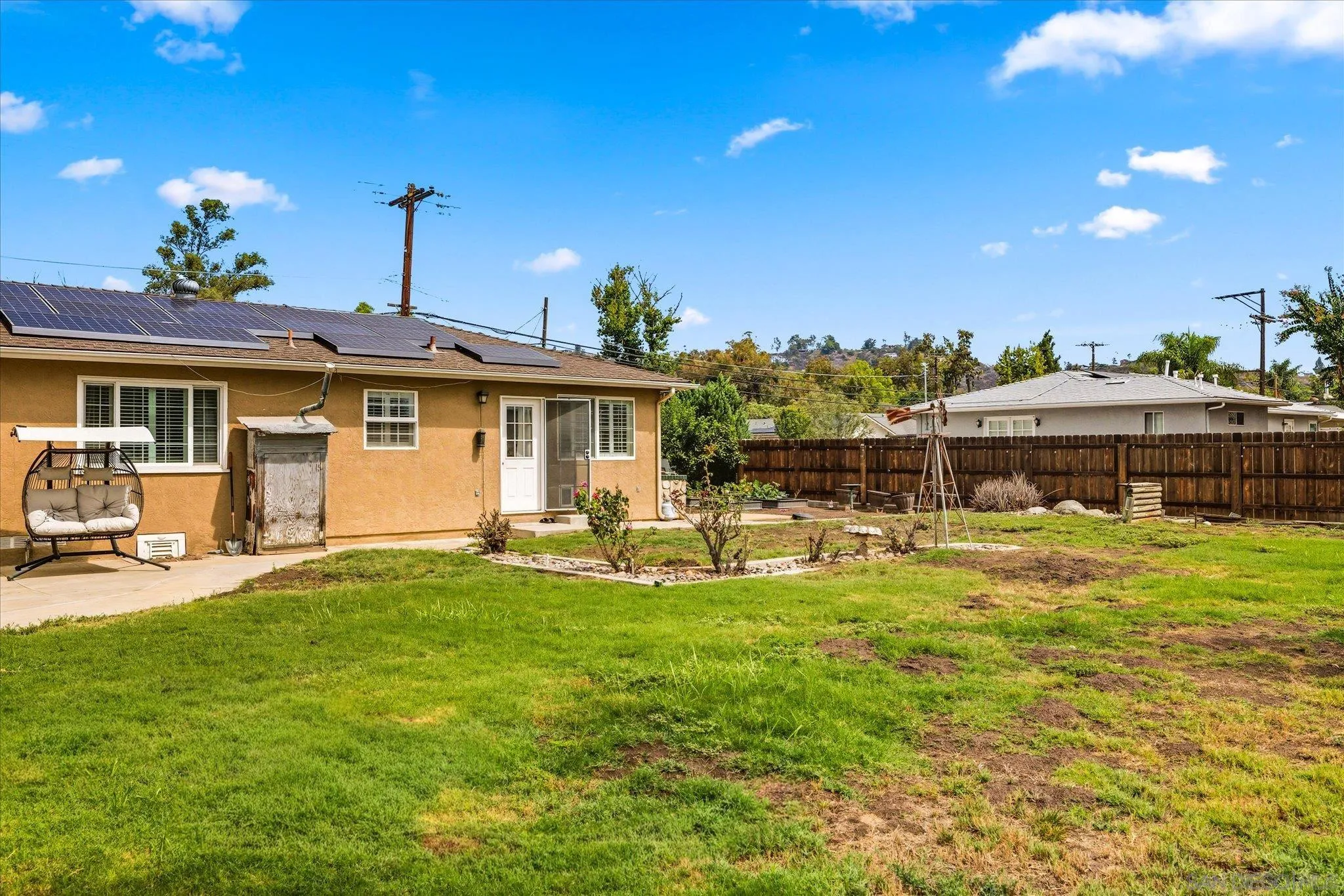 https://cdn.realtyfeed.com/cdn/127/260005031/ad7b3df27fd46946b3df561ec5c80844.webp