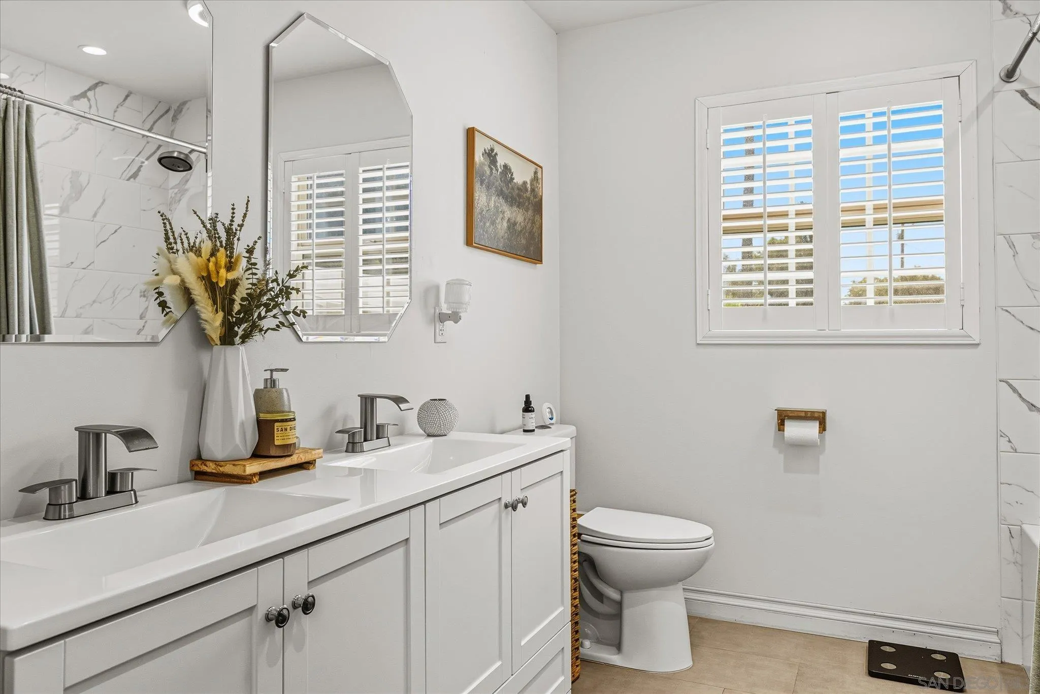 https://cdn.realtyfeed.com/cdn/127/260005031/b869586a7114459647ffa9bb4c1151f9.webp