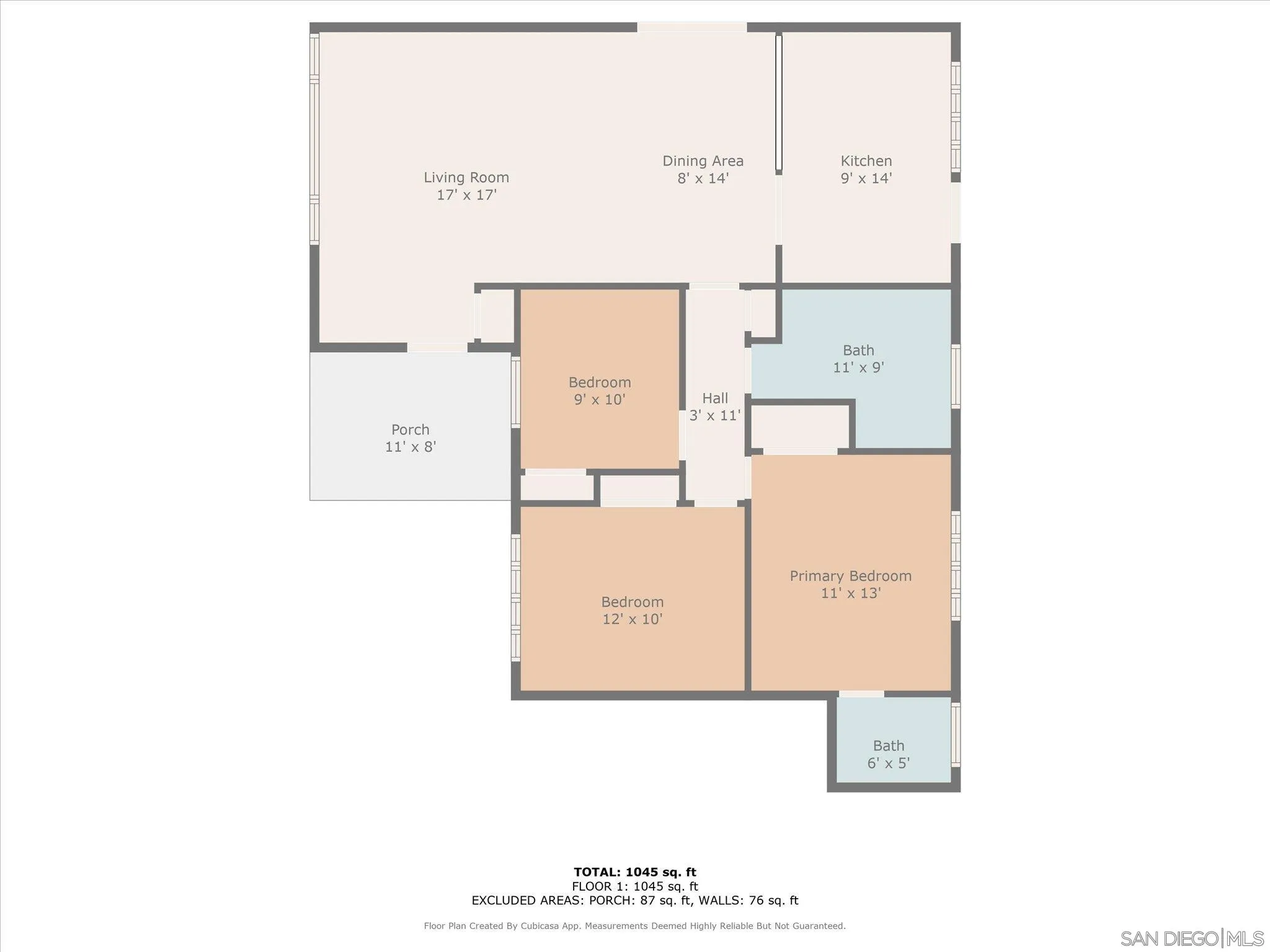 https://cdn.realtyfeed.com/cdn/127/260005031/c7578d2a785974d6aa68bdf3cf9db340.webp