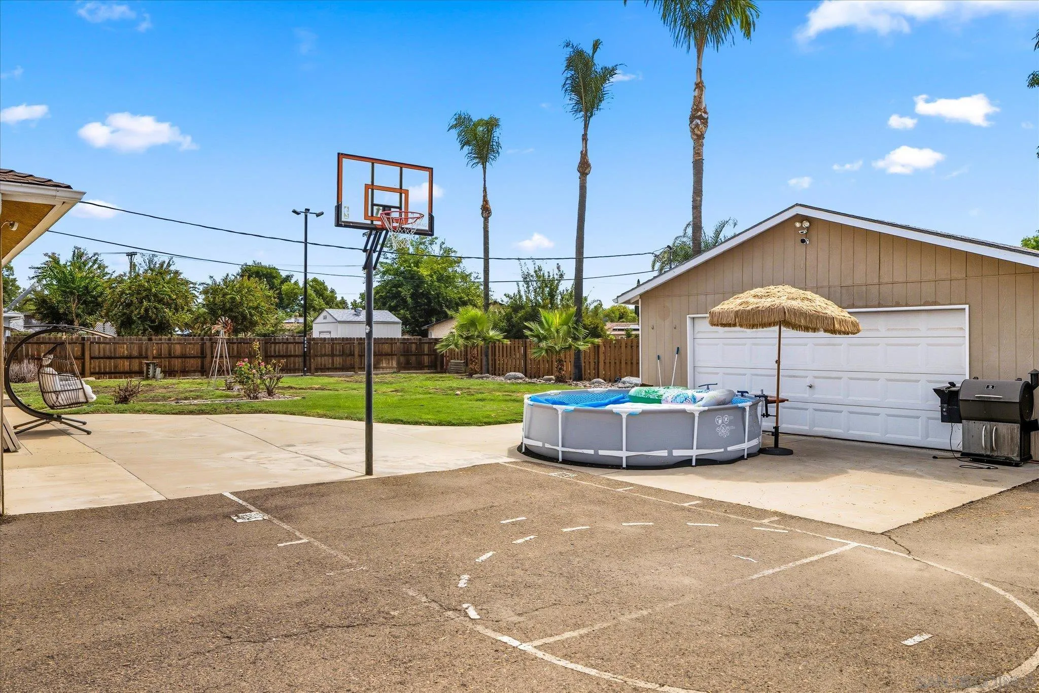 https://cdn.realtyfeed.com/cdn/127/260005031/f3fe19378ba1f41d6324369527003e27.webp