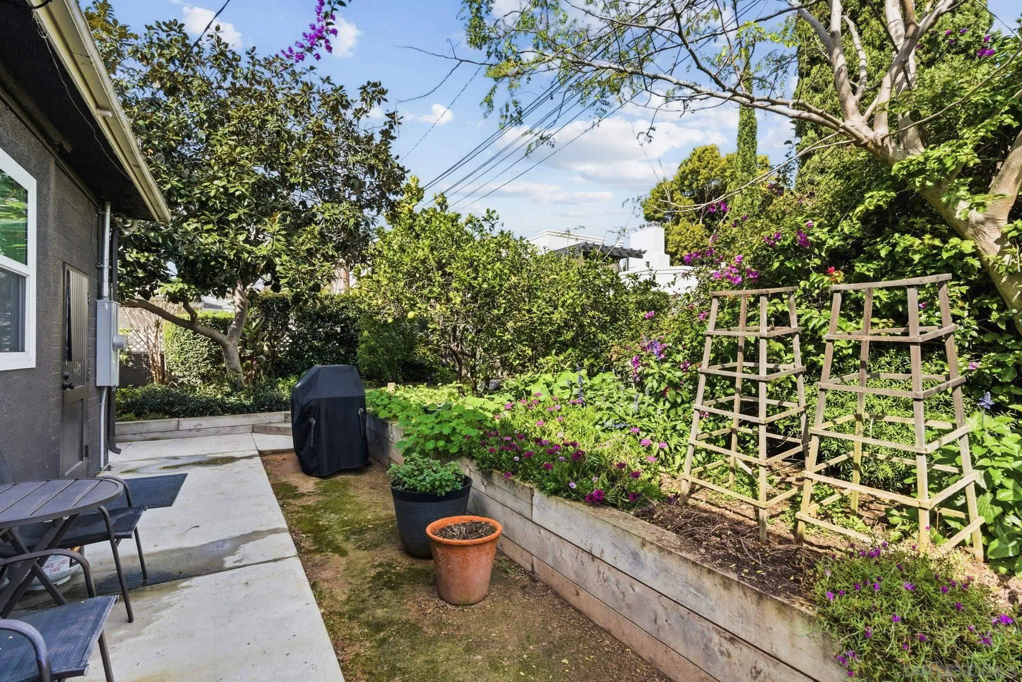 https://cdn.realtyfeed.com/cdn/127/260005032/3076dd4232315bb0c36454909b543855.webp