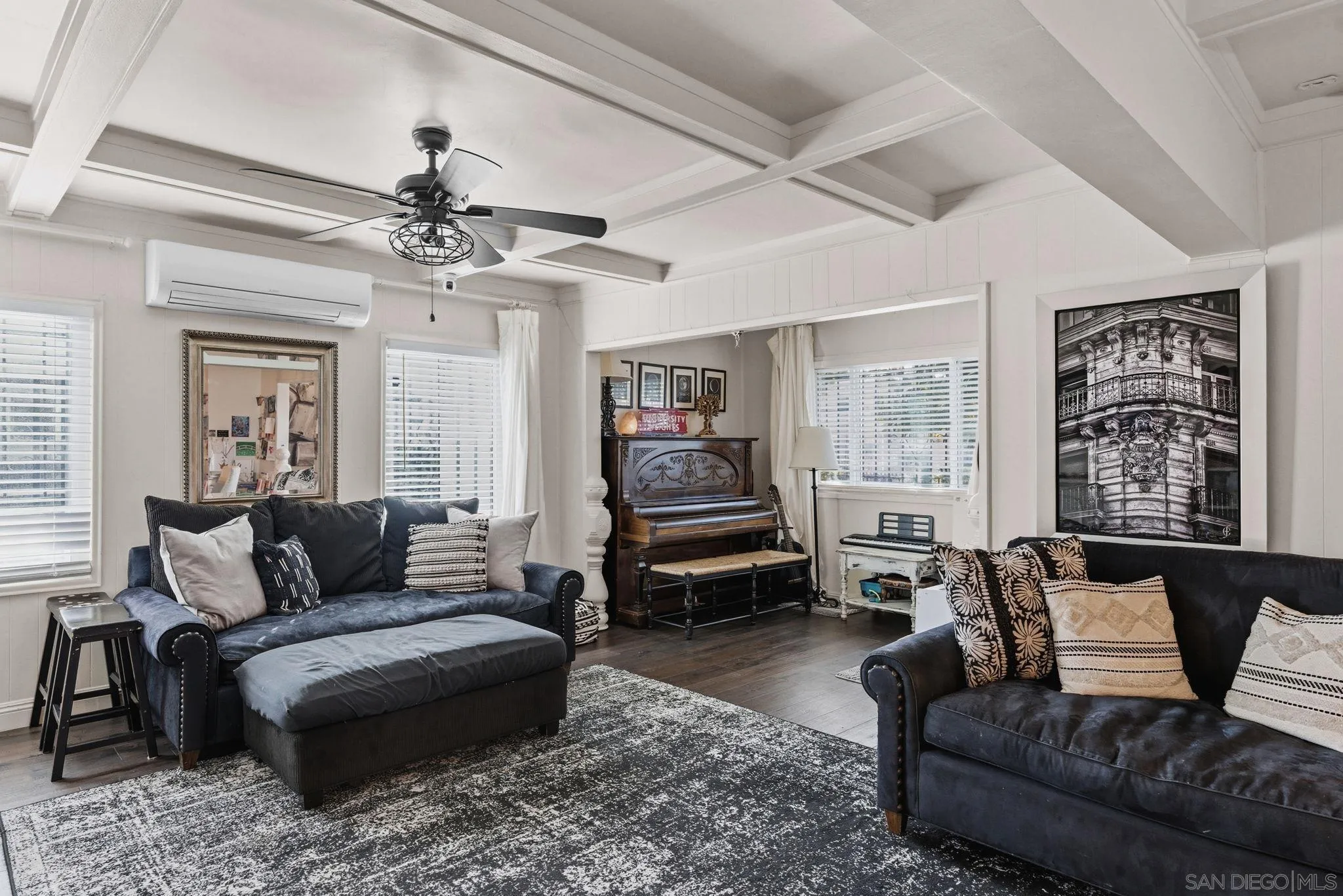 https://cdn.realtyfeed.com/cdn/127/260005032/32d425be292f481ceb677047609821a4.webp