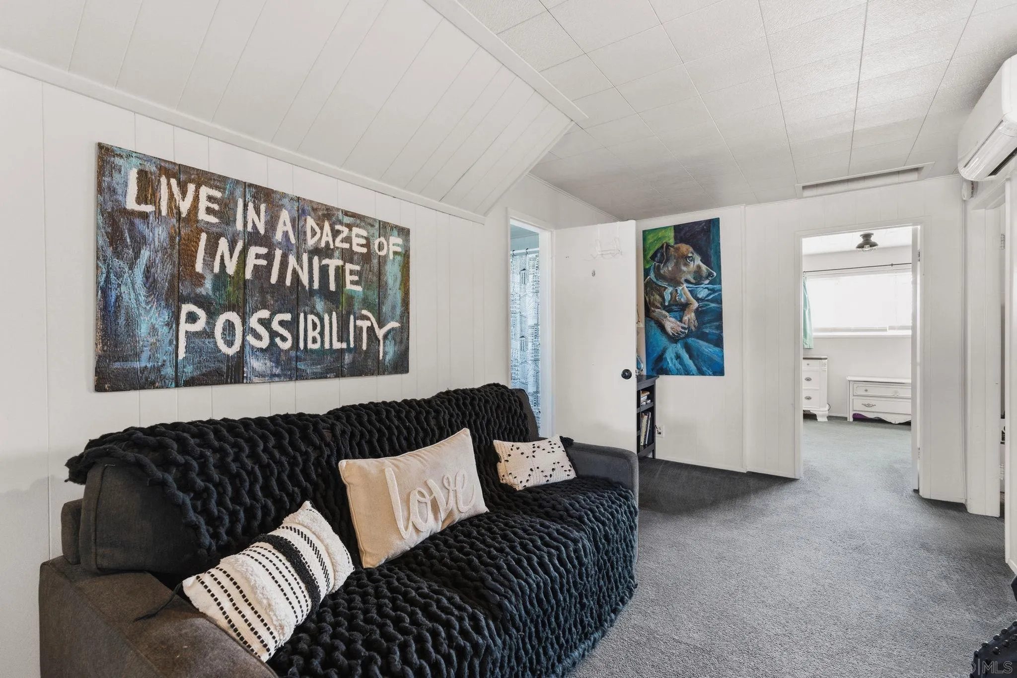 https://cdn.realtyfeed.com/cdn/127/260005032/341d539ad2c0144638a6a46a358ef77a.webp