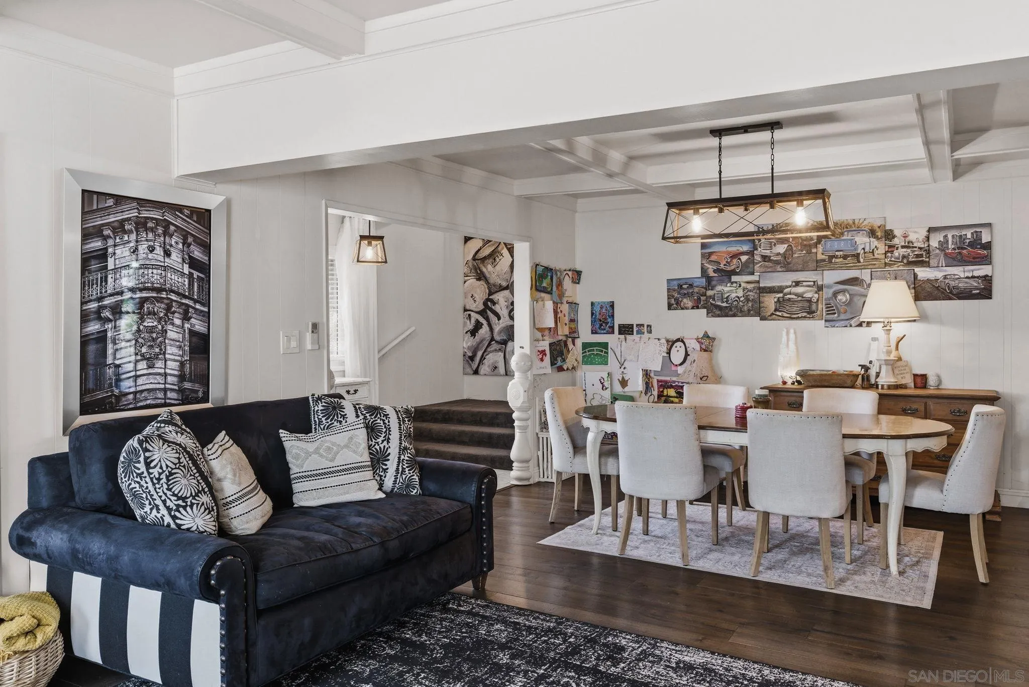 https://cdn.realtyfeed.com/cdn/127/260005032/9fb253000848dd9b4222b1eccb01c3d9.webp