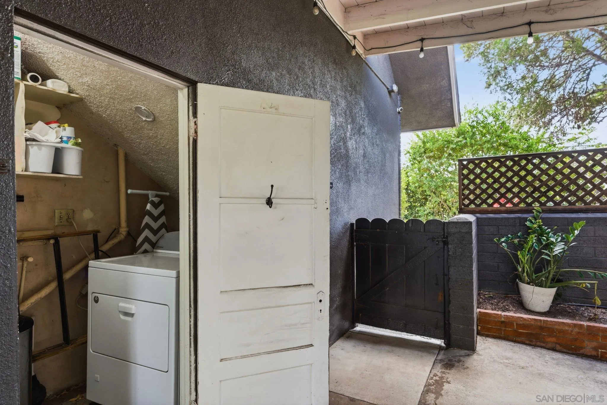 https://cdn.realtyfeed.com/cdn/127/260005032/ae5d986a32ec589d6276d9dfe23d74c1.webp