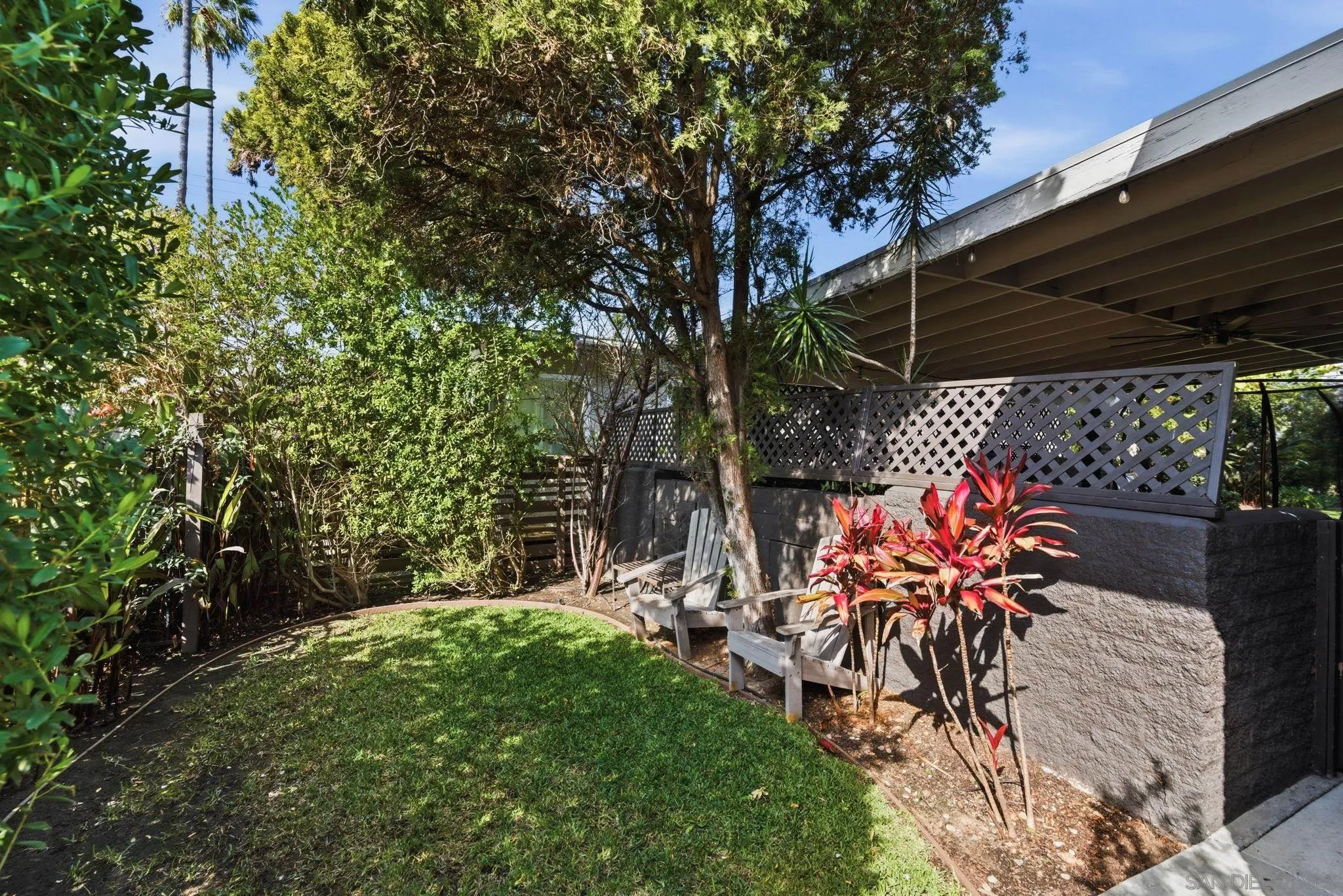 https://cdn.realtyfeed.com/cdn/127/260005032/bd8b88dddc888a097cf1289af6cd3408.webp