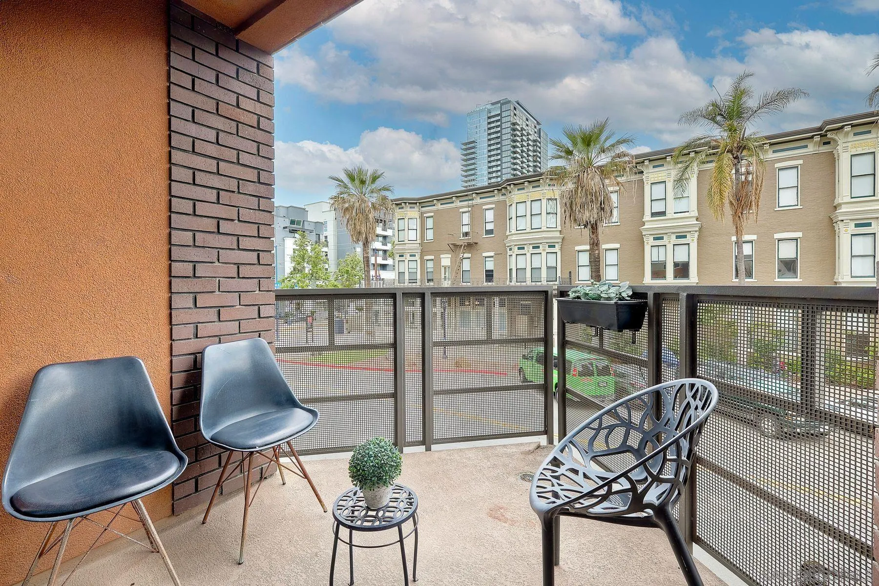 Photo #9: 260005035 Listing: Photo #9